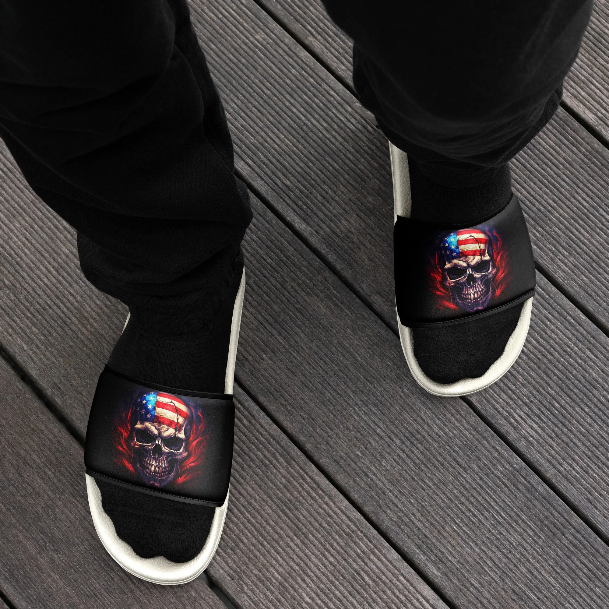 mens-slides-white-front-6a69e813a1d7a.jpg