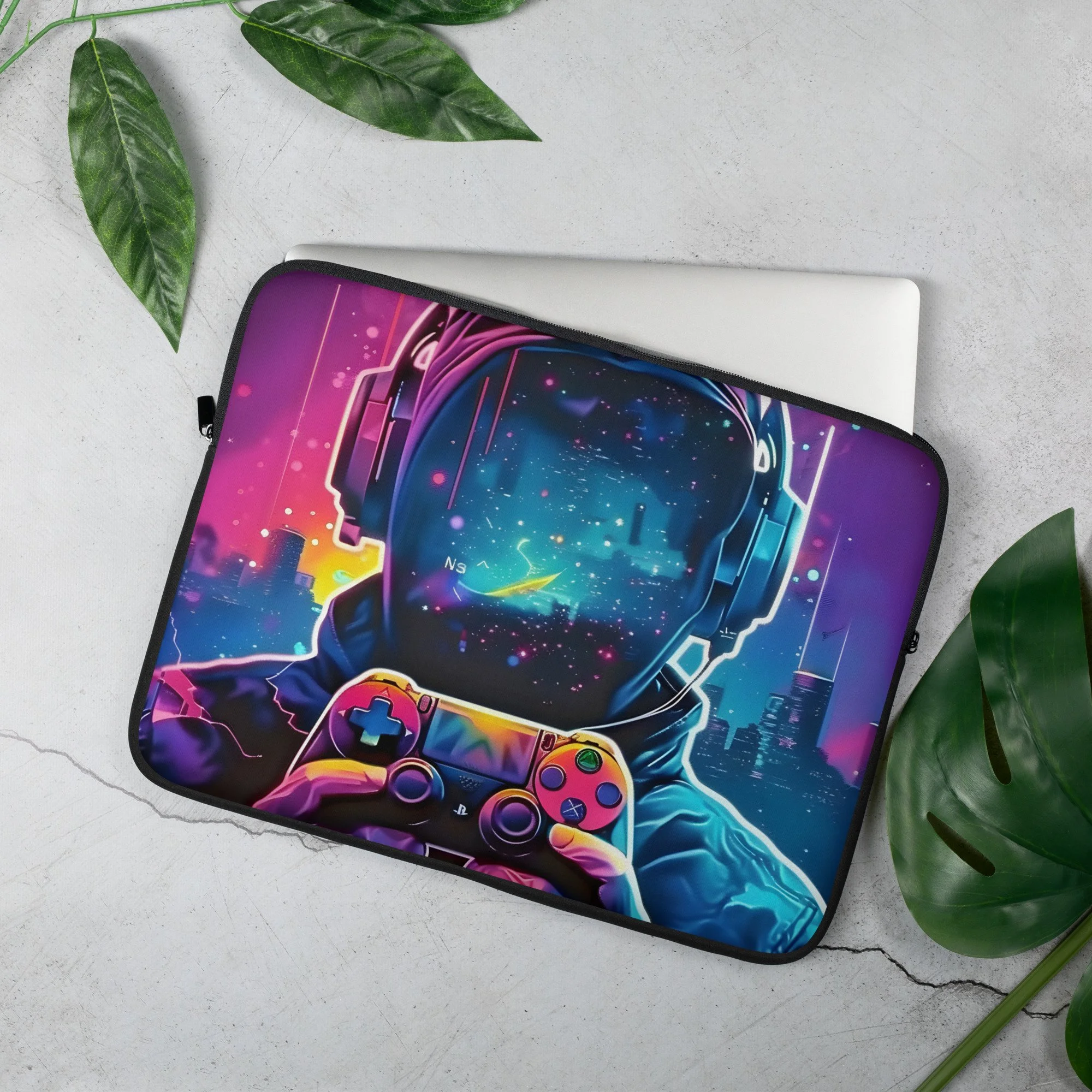 Laptop Sleeve