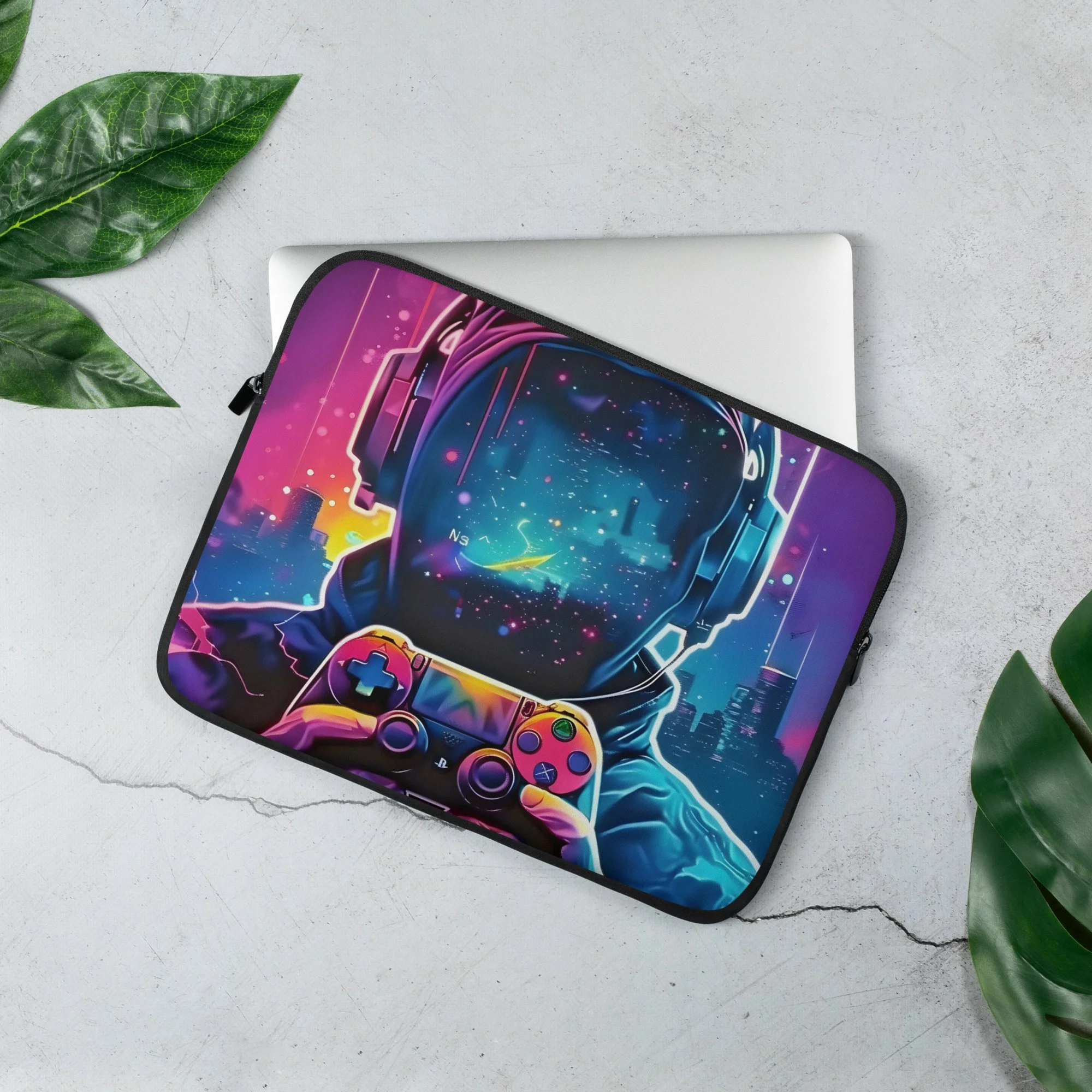laptop-sleeve-13-front-6a69ea5478cb8.jpg