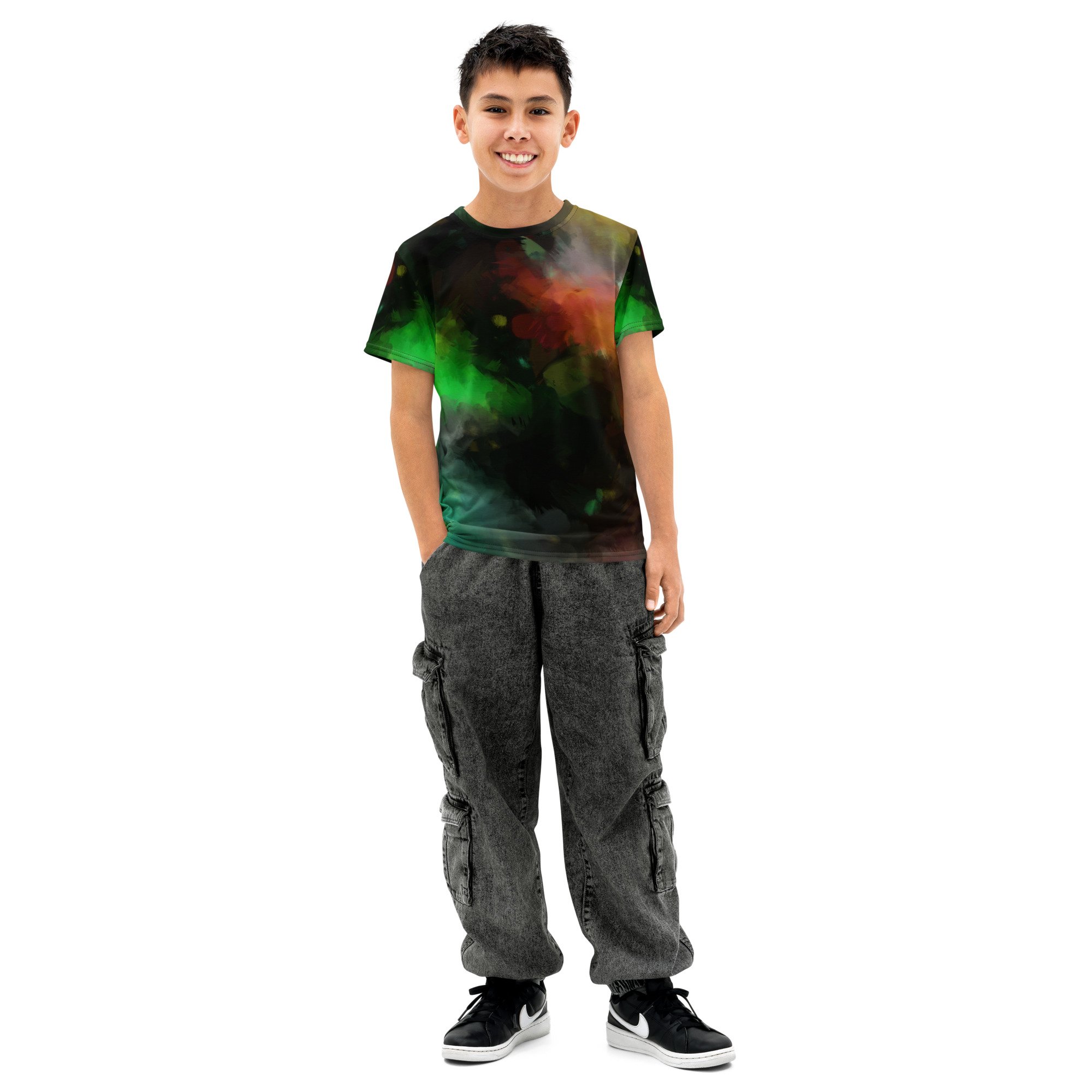 all-over-print-youth-cotton-crew-neck-t-shirt-white-front-6a69f10ddefac.jpg