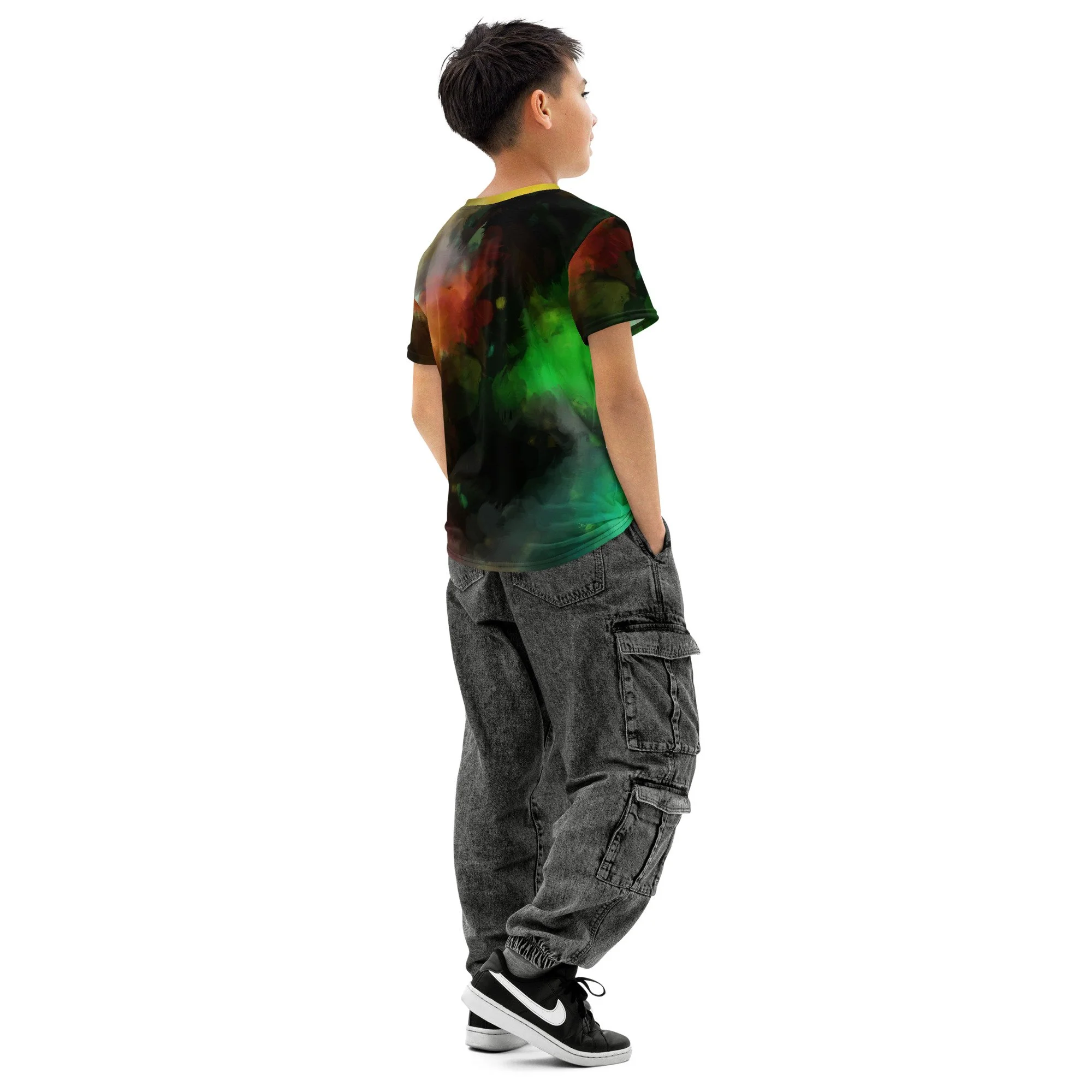 all-over-print-youth-cotton-crew-neck-t-shirt-white-back-6a69f10ddf8bc.jpg