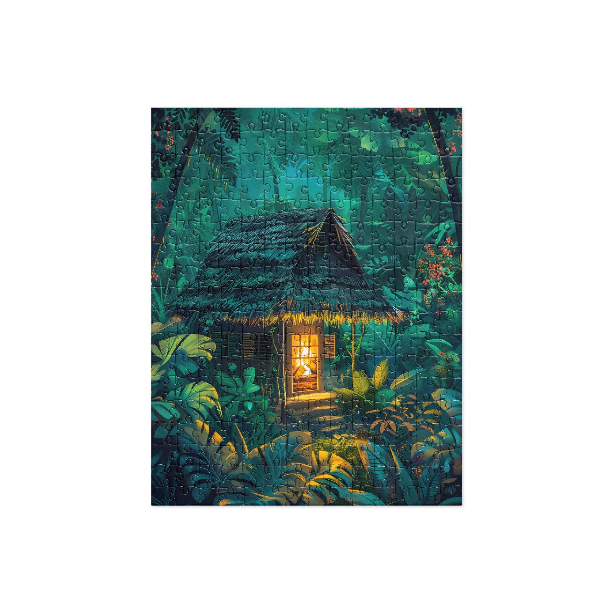jigsaw-puzzle-252-pieces-front-6a78de0131295.jpg