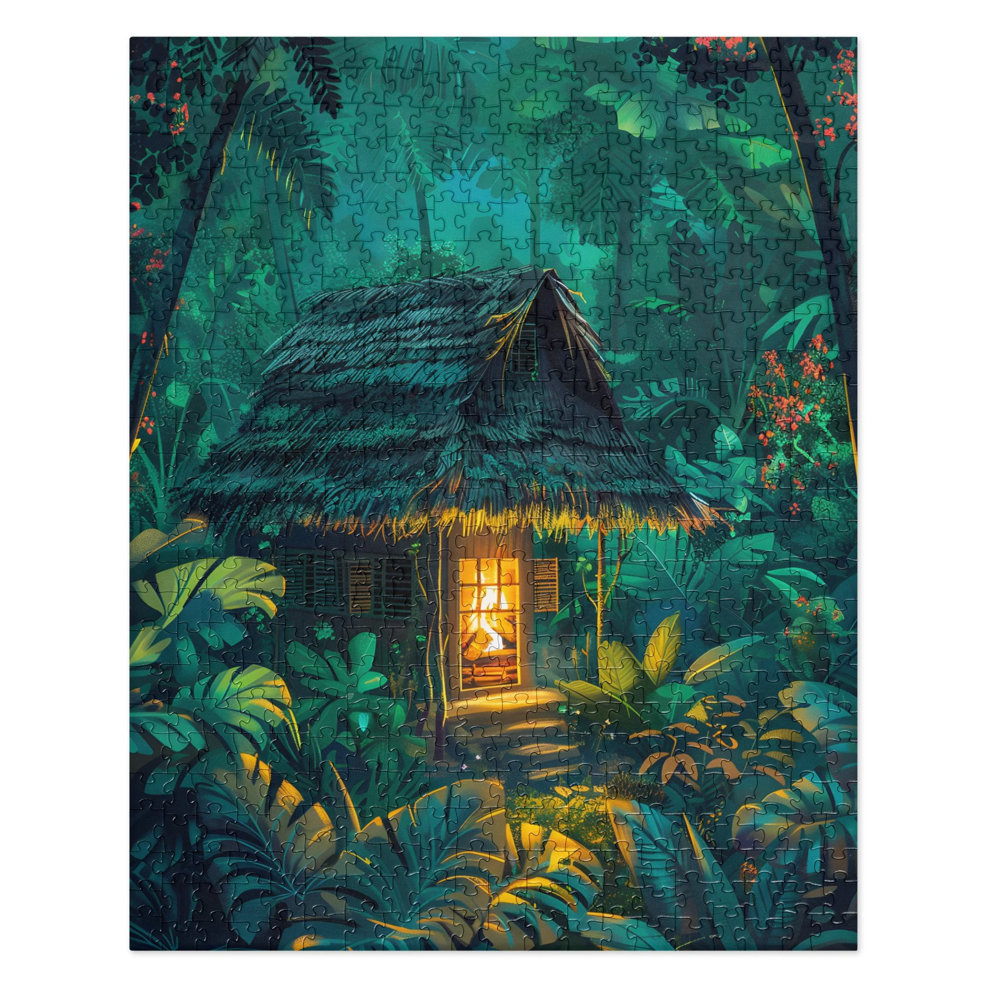 jigsaw-puzzle-520-pieces-front-6a78de0131d31.jpg