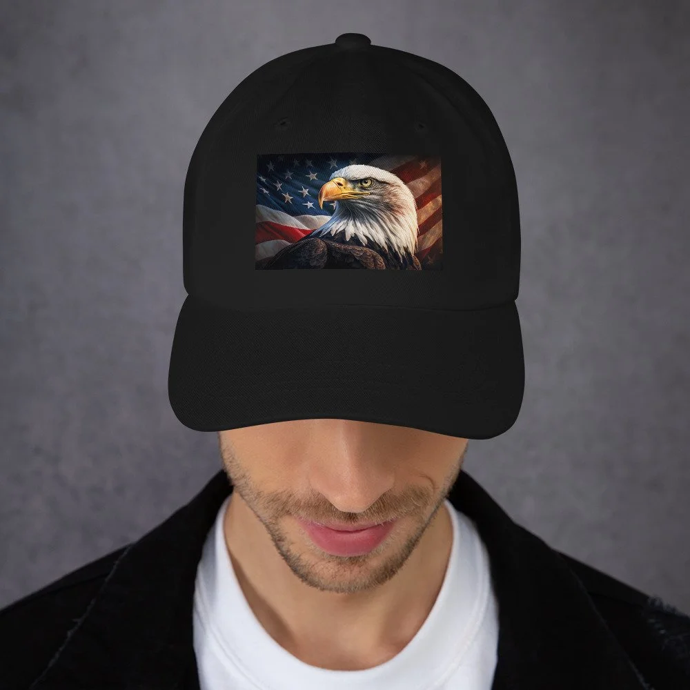 classic-dad-hat-black-front-6a78dfb16f9a6.jpg