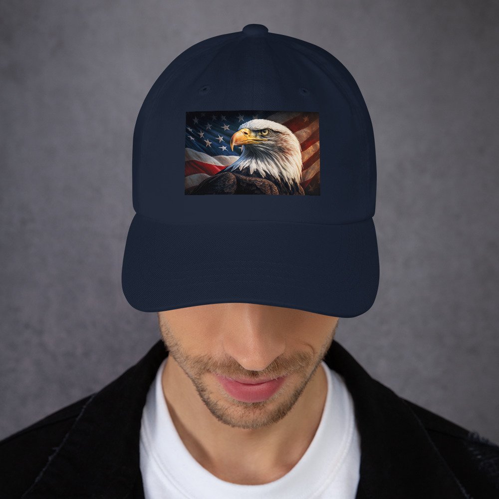classic-dad-hat-navy-front-6a78dfb1709fa.jpg