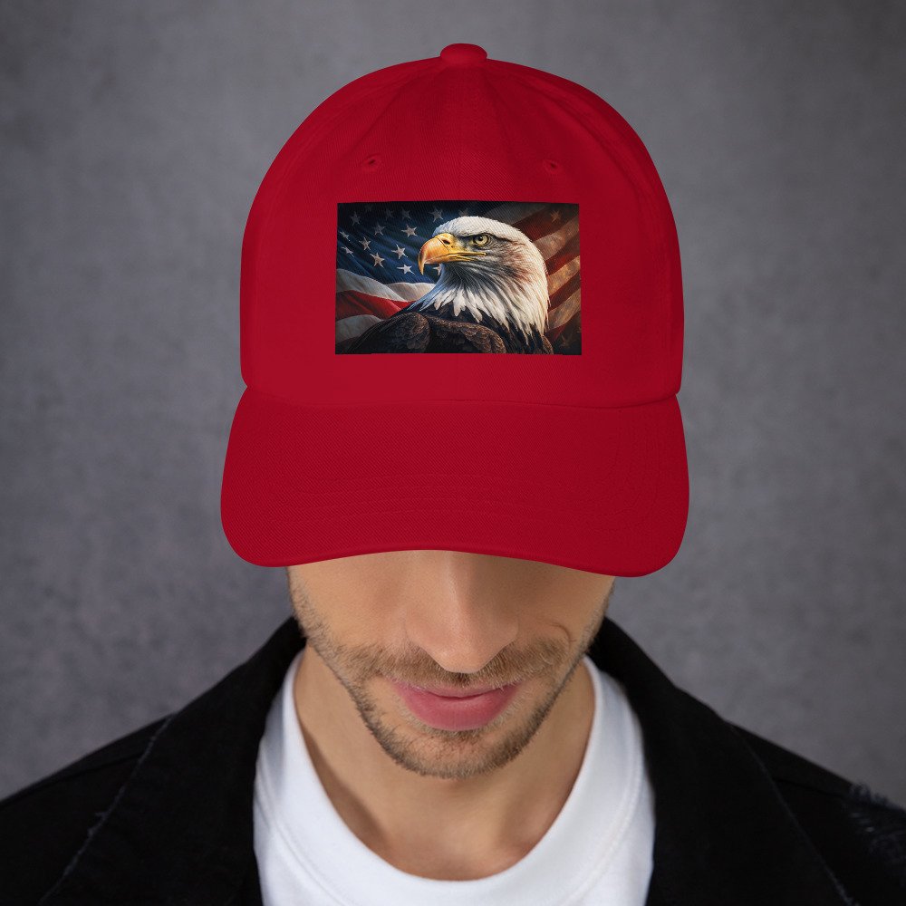 classic-dad-hat-cranberry-front-6a78dfb170cca.jpg