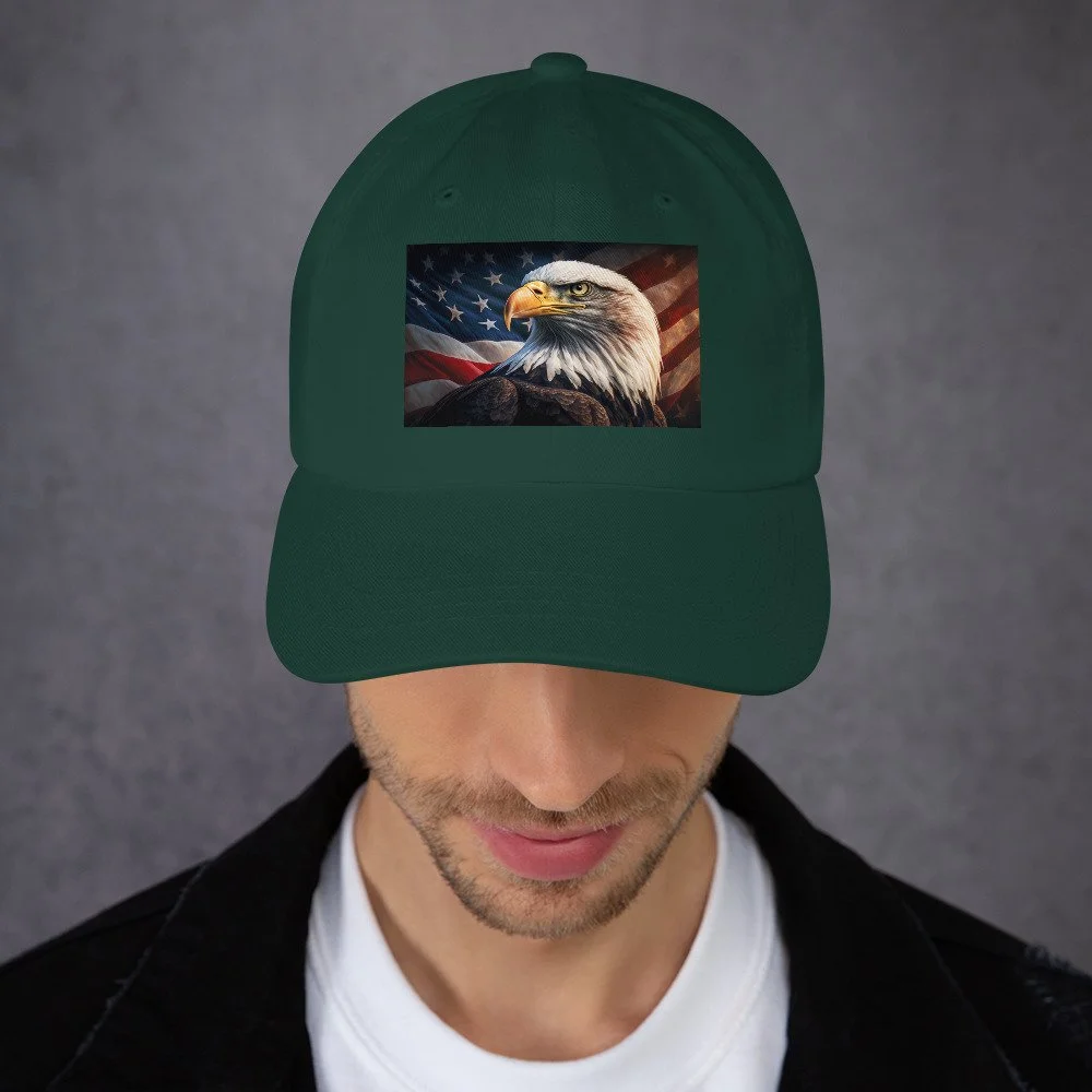 classic-dad-hat-spruce-front-6a78dfb17109b.jpg