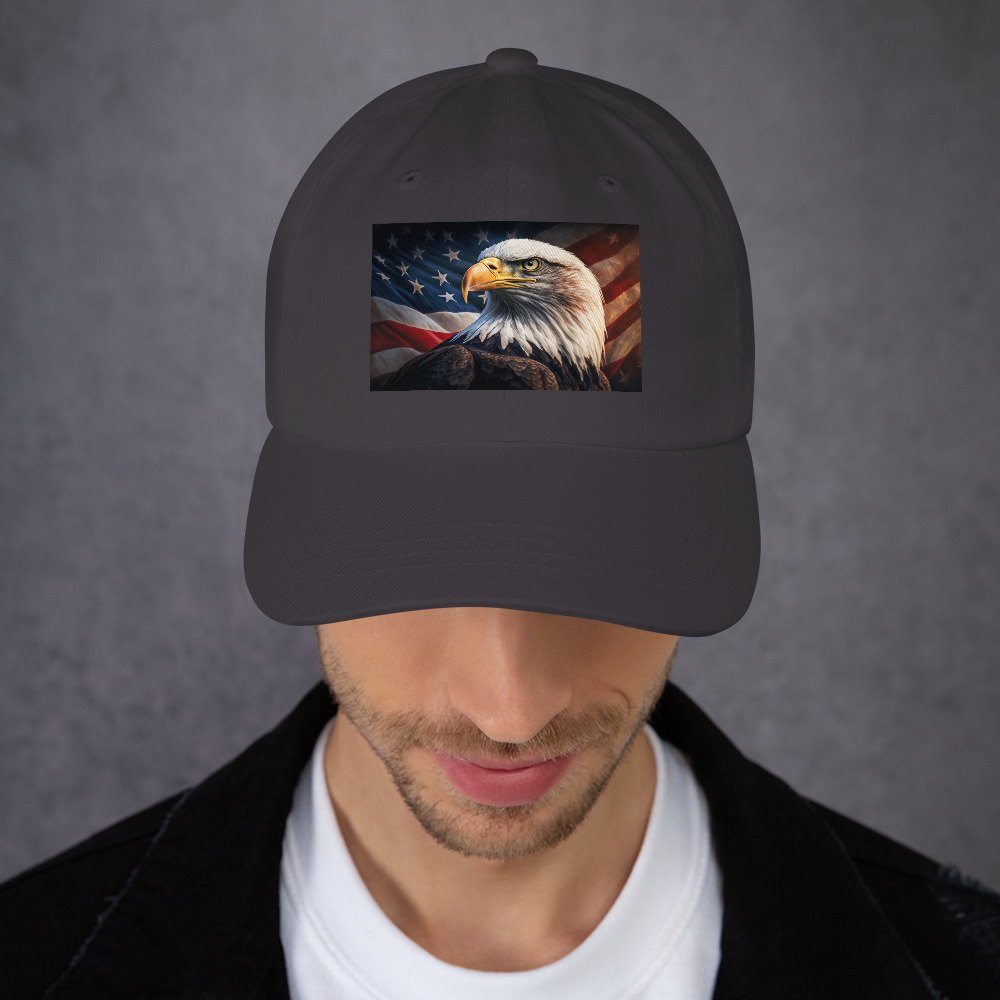 classic-dad-hat-dark-grey-front-6a78dfb171444.jpg