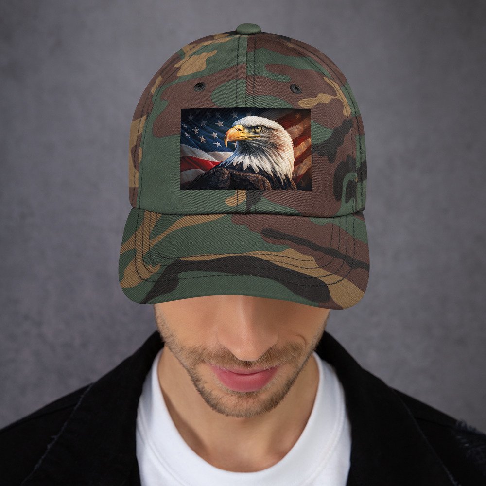 classic-dad-hat-green-camo-front-6a78dfb17198e.jpg