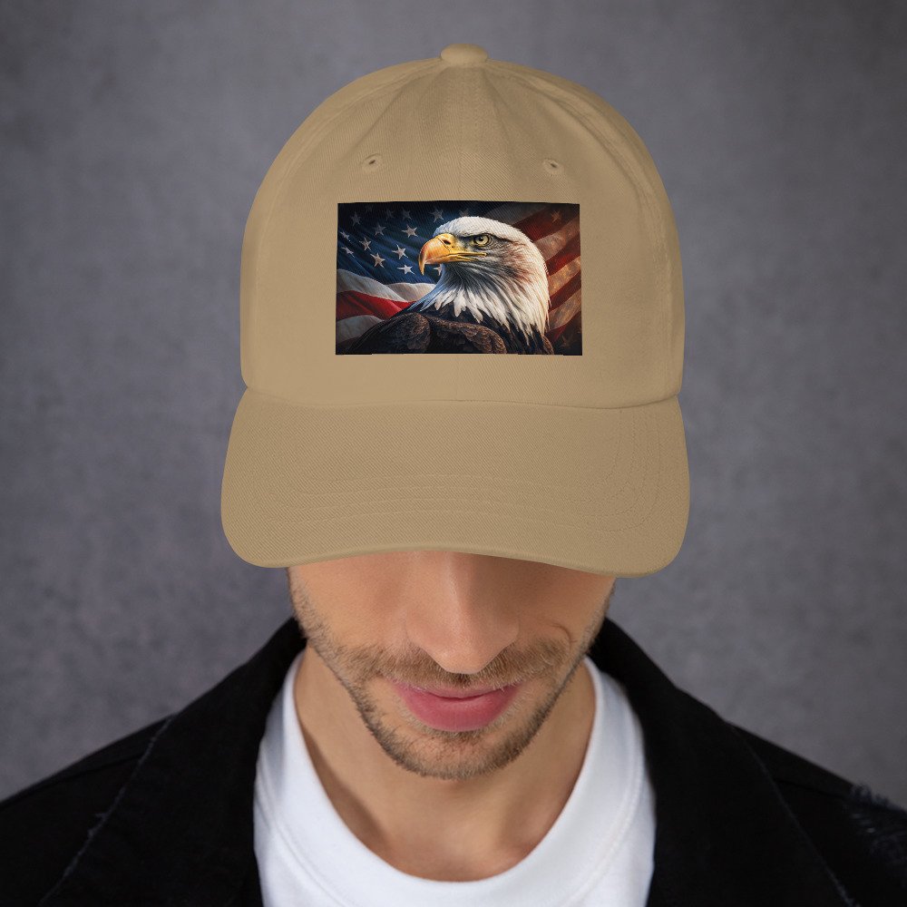 classic-dad-hat-khaki-front-6a78dfb171dd9.jpg