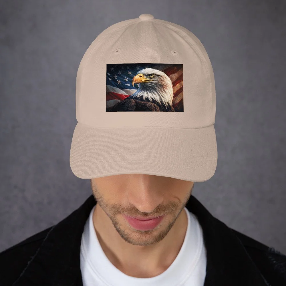 classic-dad-hat-stone-front-6a78dfb17238a.jpg