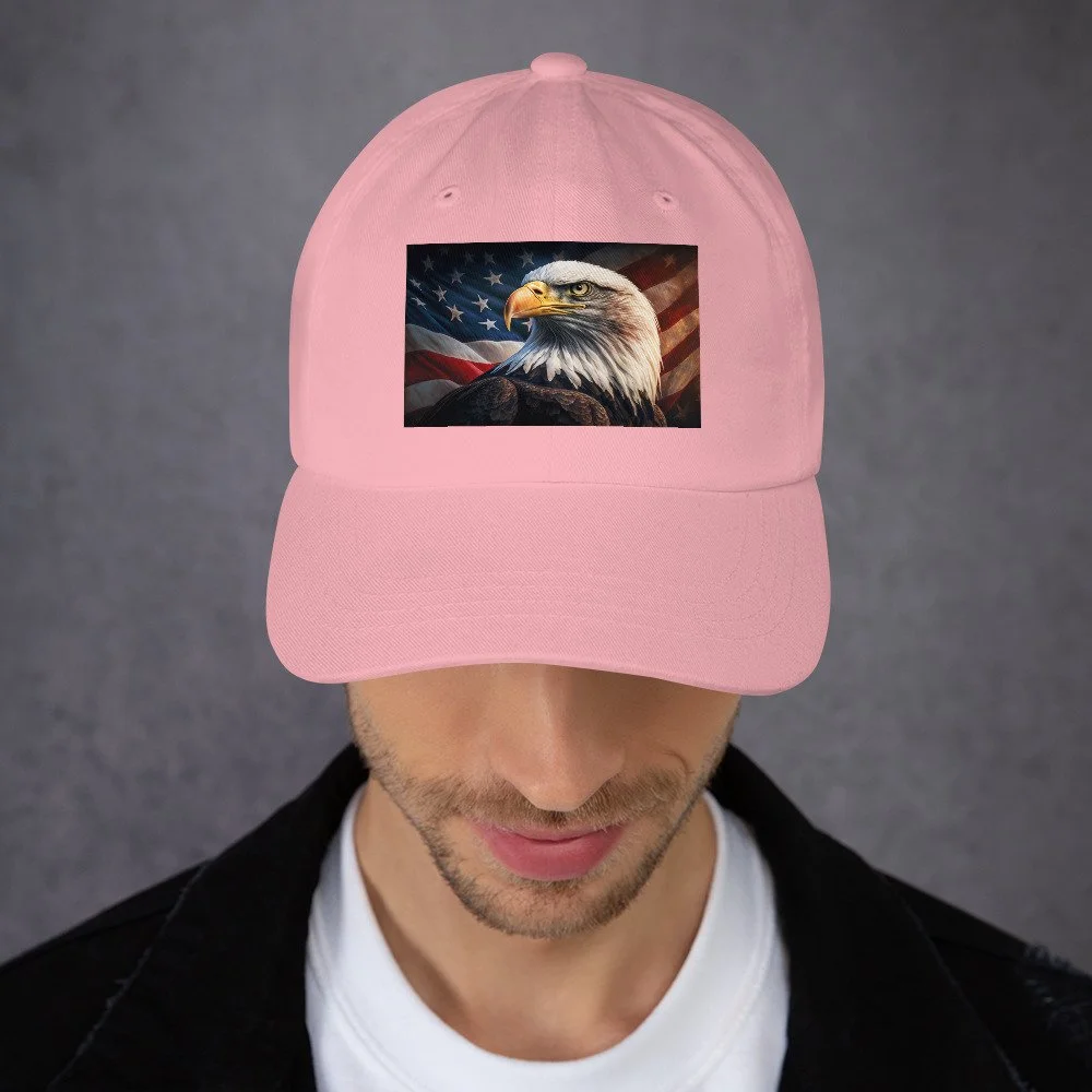 classic-dad-hat-pink-front-6a78dfb1728db.jpg