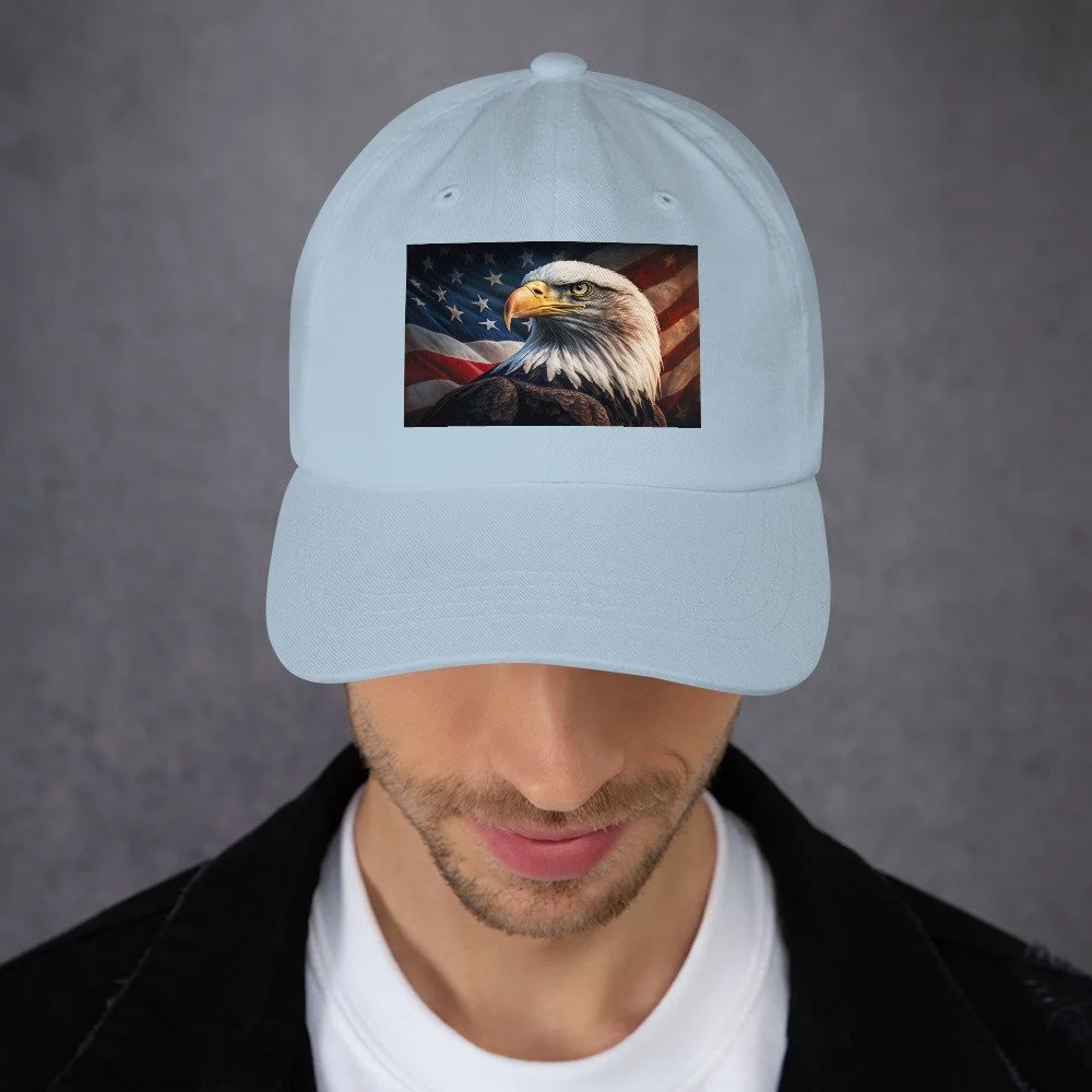 classic-dad-hat-light-blue-front-6a78dfb172e3f.jpg