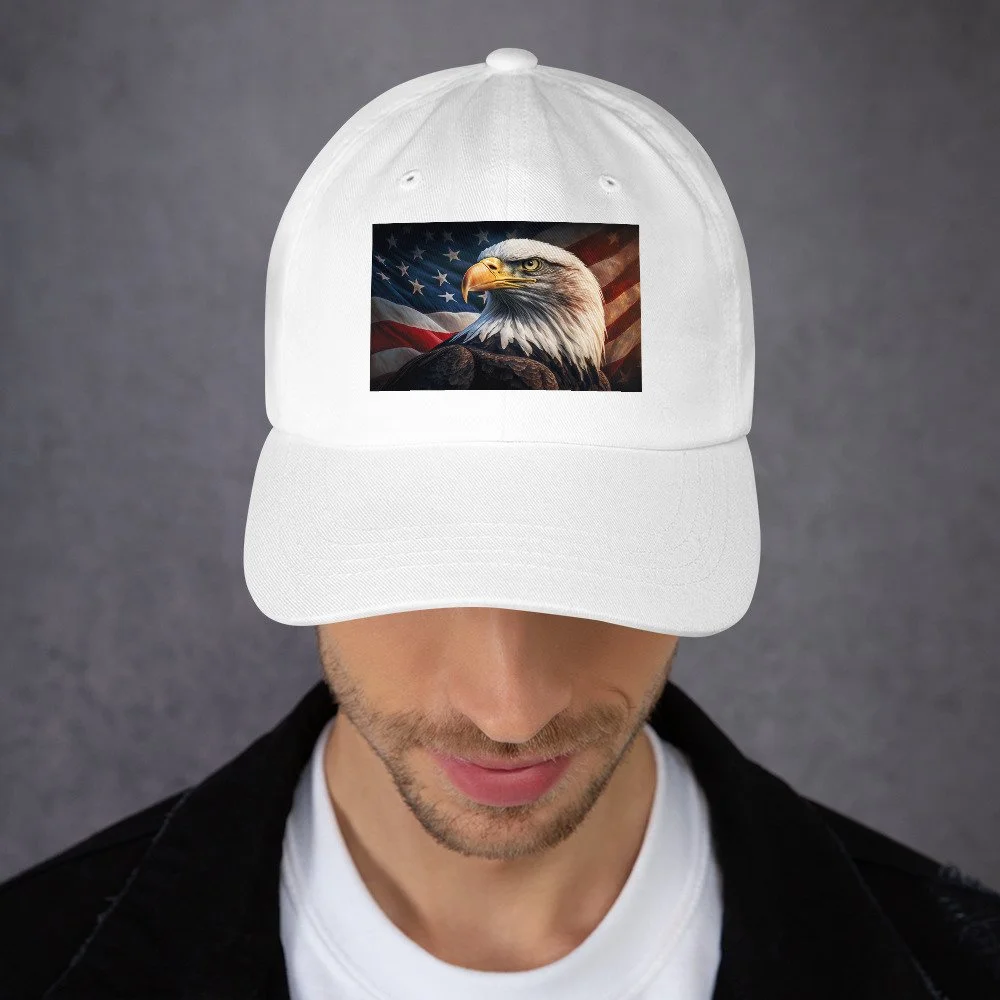 classic-dad-hat-white-front-6a78dfb1734e9.jpg