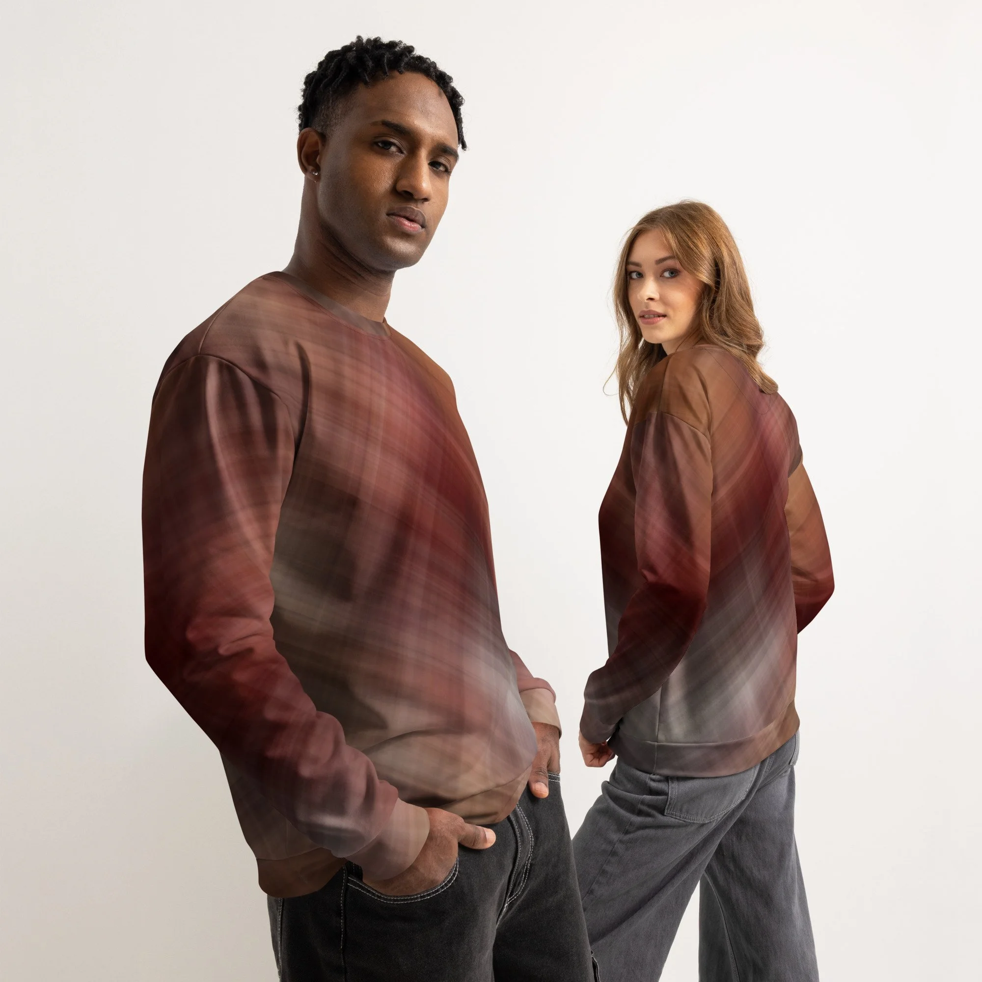 all-over-print-unisex-cotton-sweatshirt-white-front-and-back-6a78e5b0eb1d5.jpg