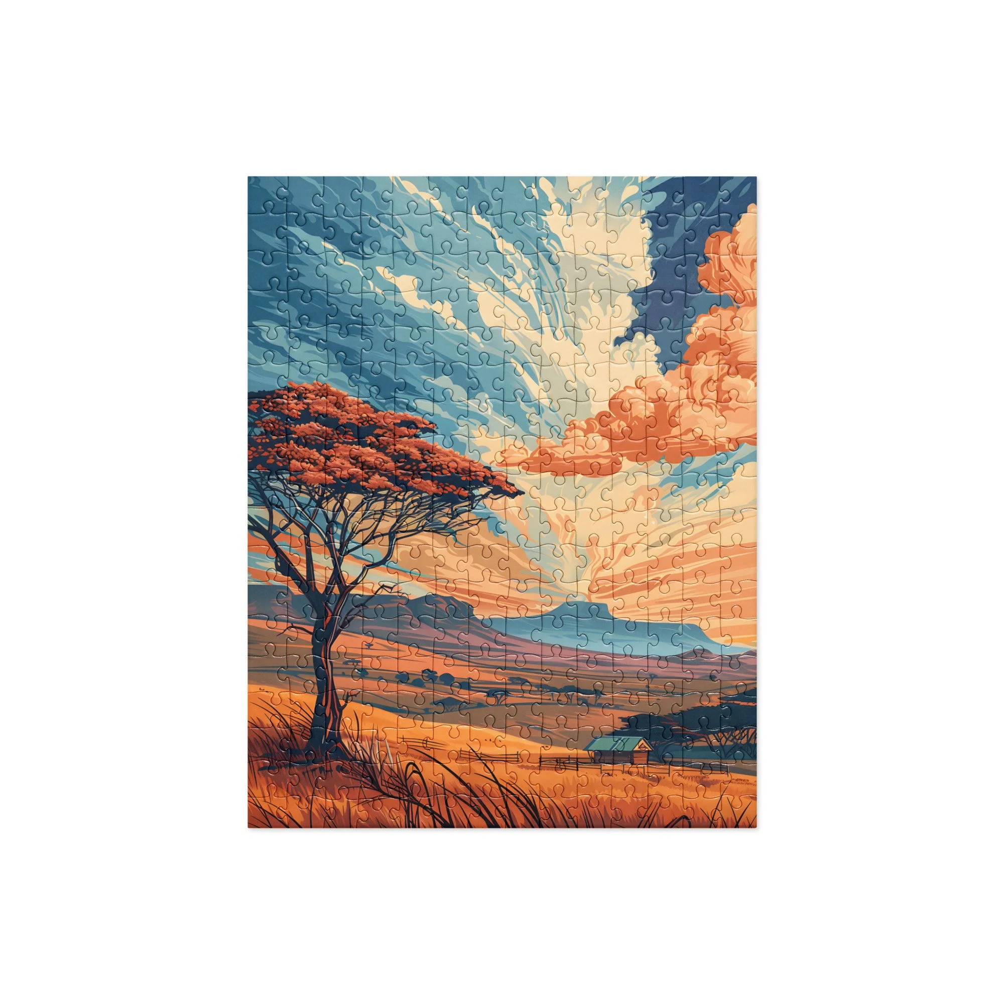 jigsaw-puzzle-252-pieces-front-6a80c9ad0fc71.jpg