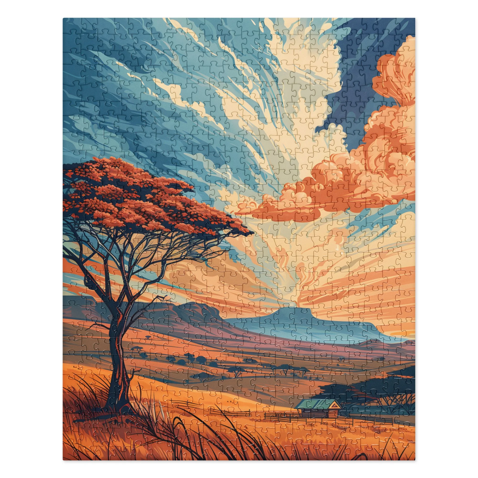 jigsaw-puzzle-520-pieces-front-6a80c9ad104cb.jpg
