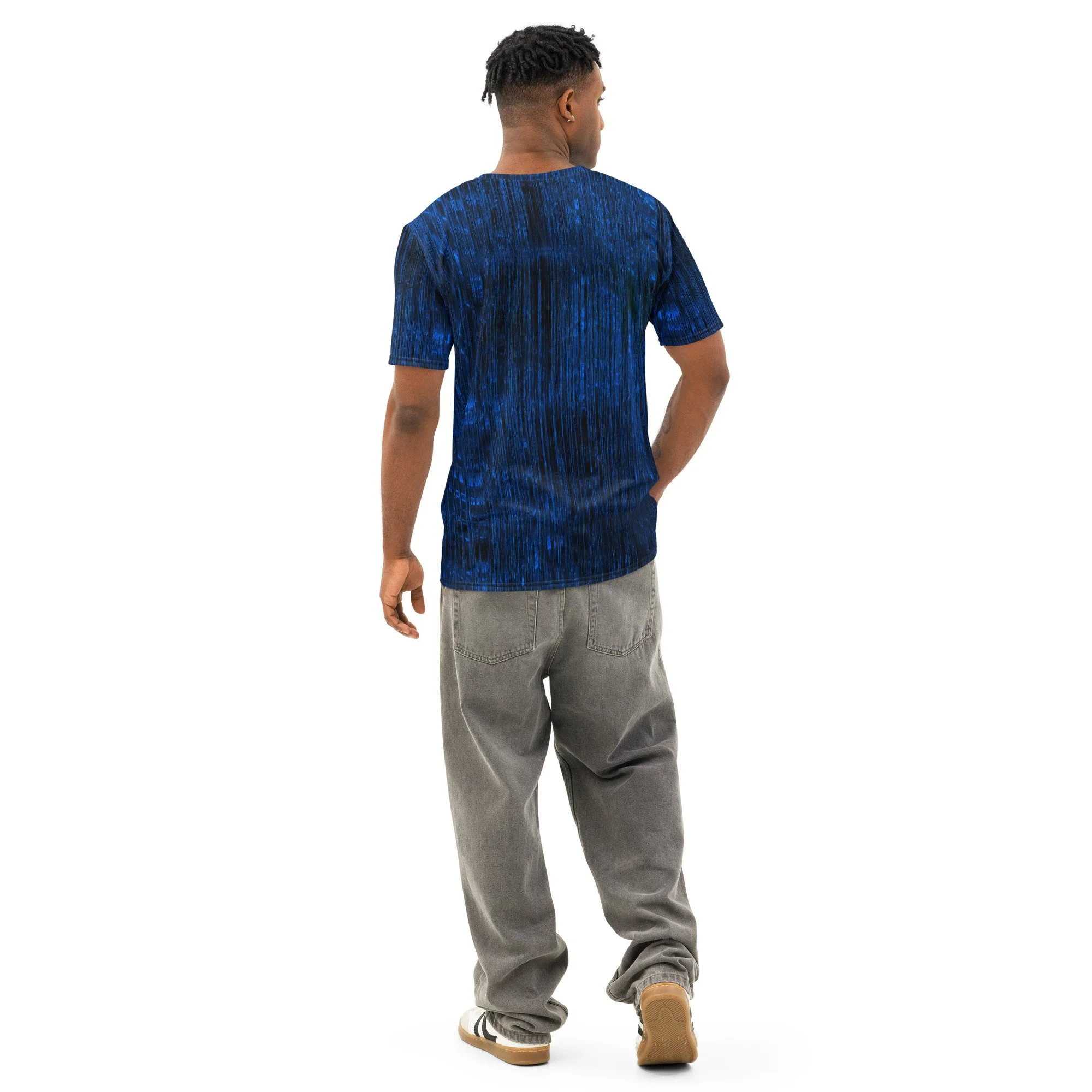 all-over-print-mens-cotton-crew-neck-t-shirt-white-back-6a80cb79cac80.jpg
