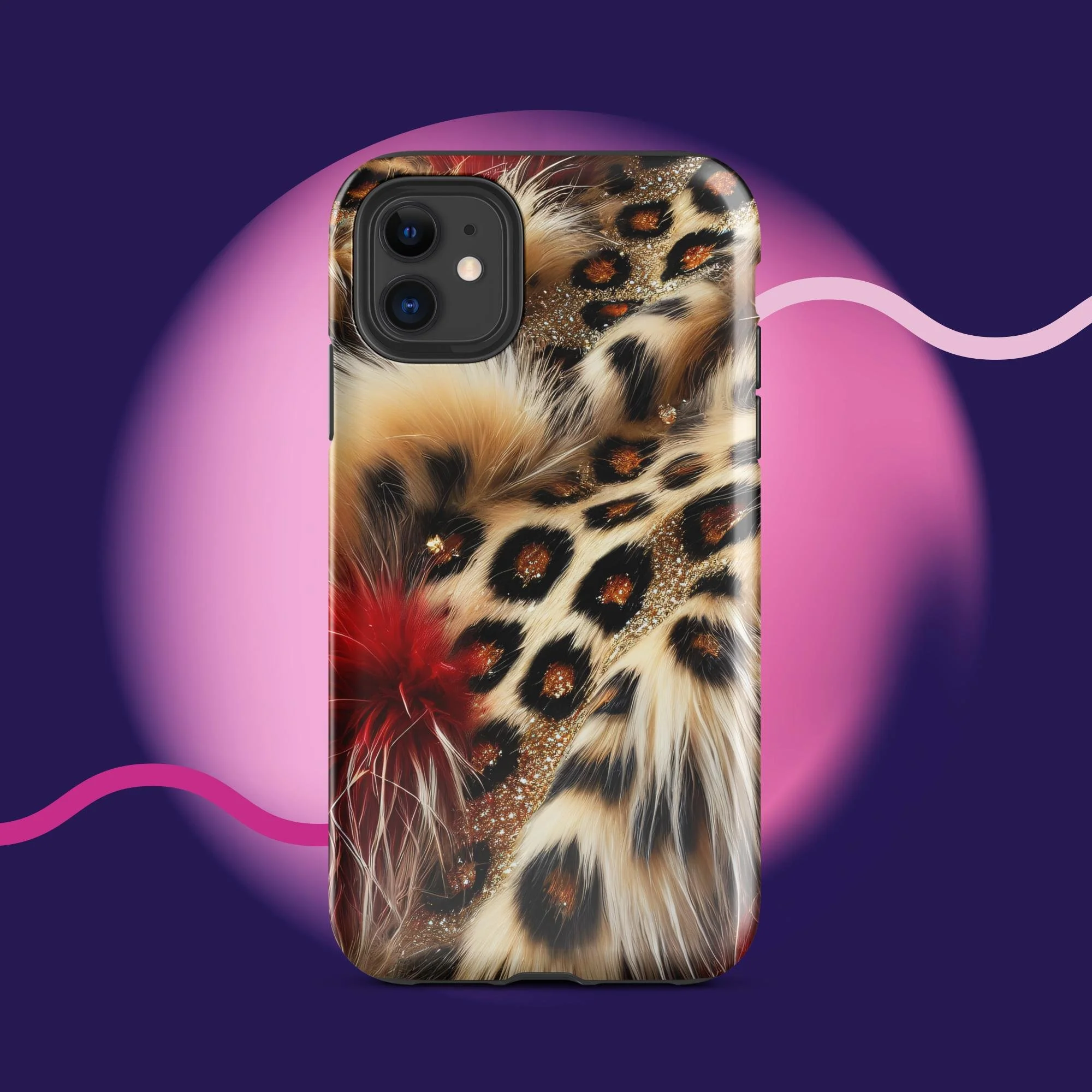 tough-case-for-iphone-glossy-iphone-11-front-6a80d3ca146d1.jpg