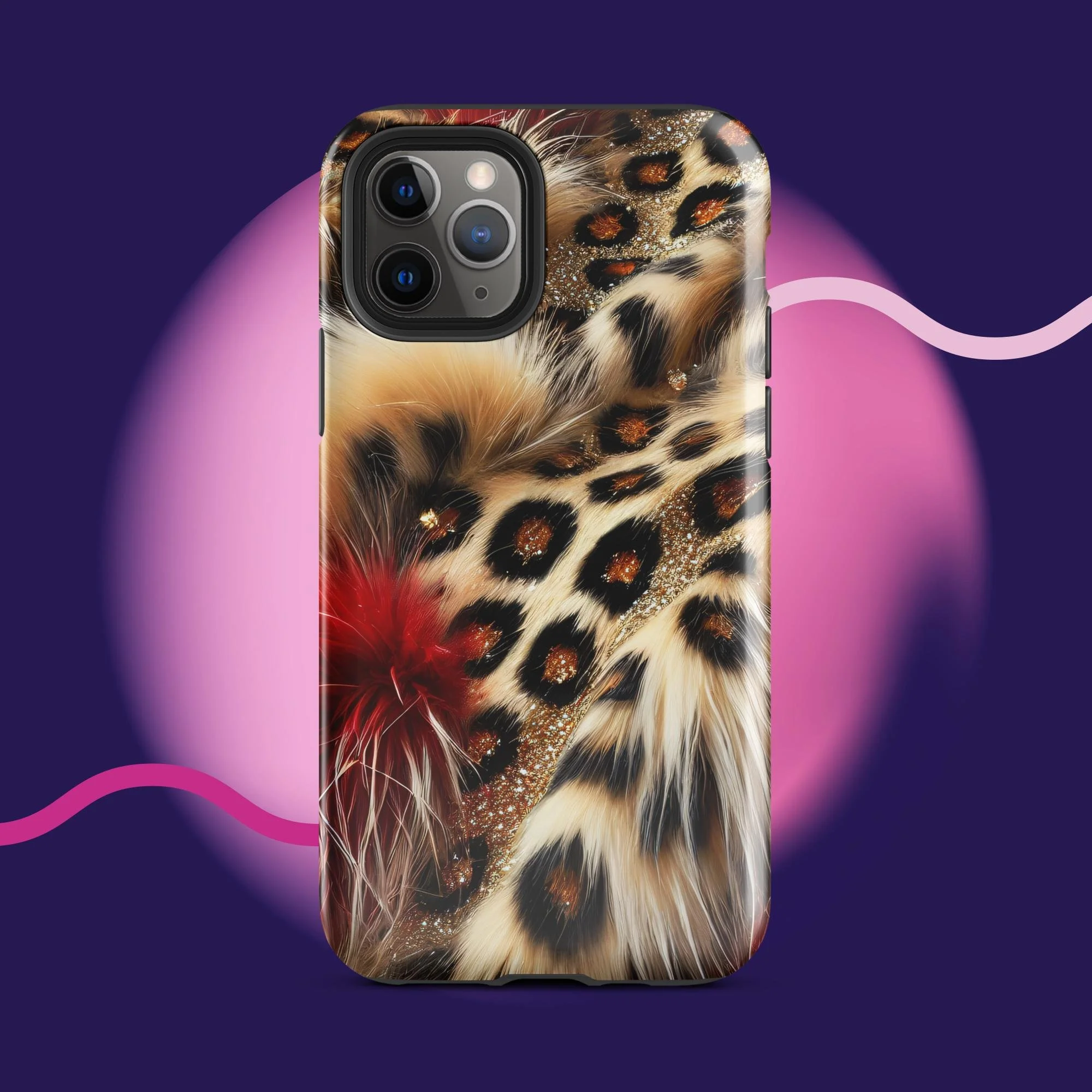 tough-case-for-iphone-glossy-iphone-11-pro-front-6a80d3ca15a46.jpg