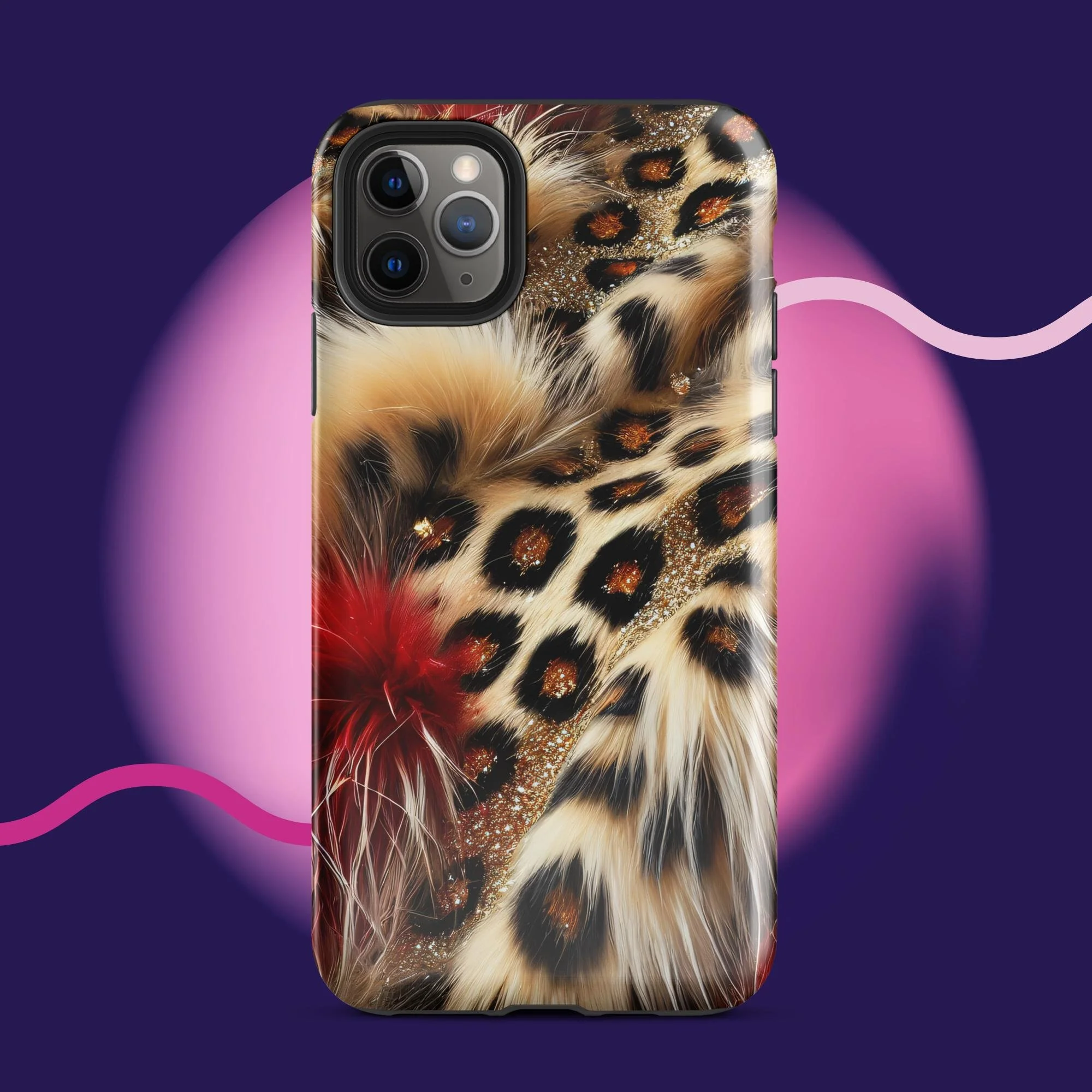 tough-case-for-iphone-glossy-iphone-11-pro-max-front-6a80d3ca170f8.jpg
