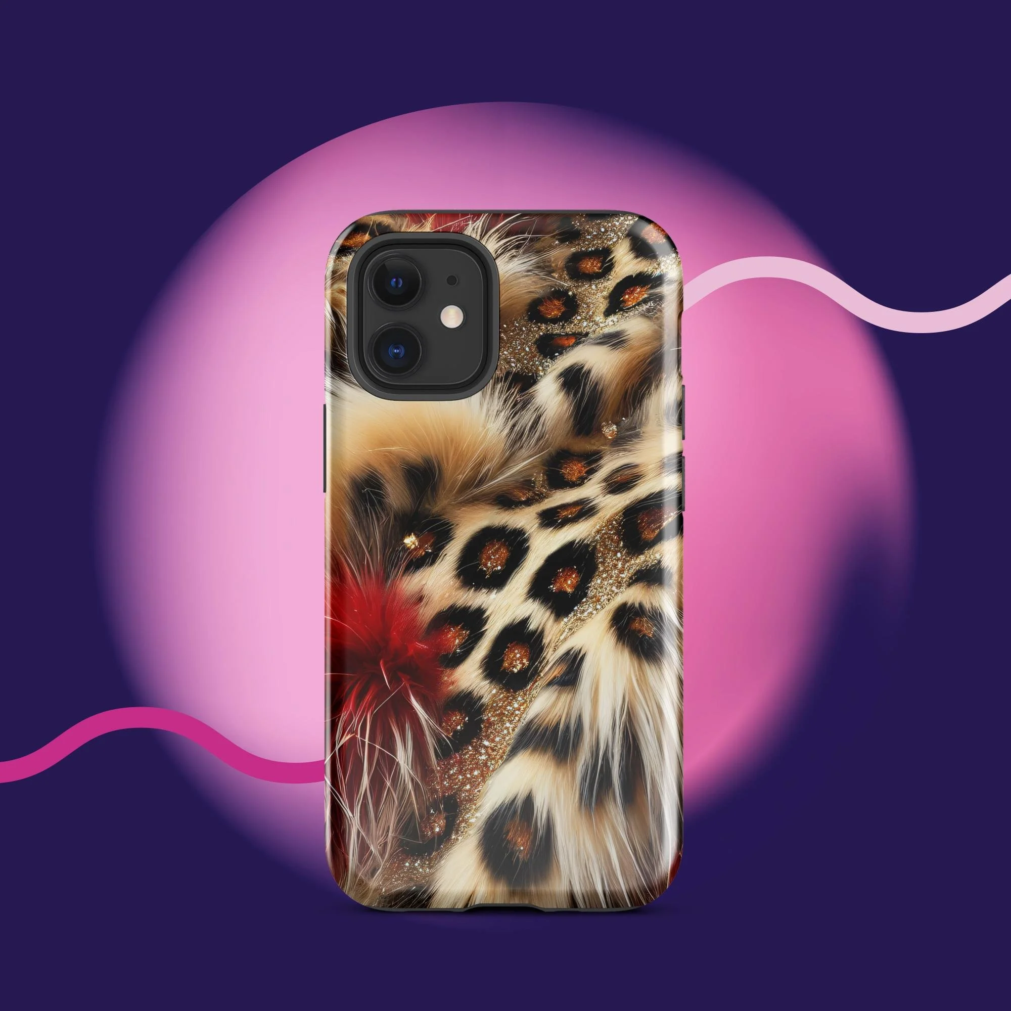 tough-case-for-iphone-glossy-iphone-12-mini-front-6a80d3ca1872a.jpg