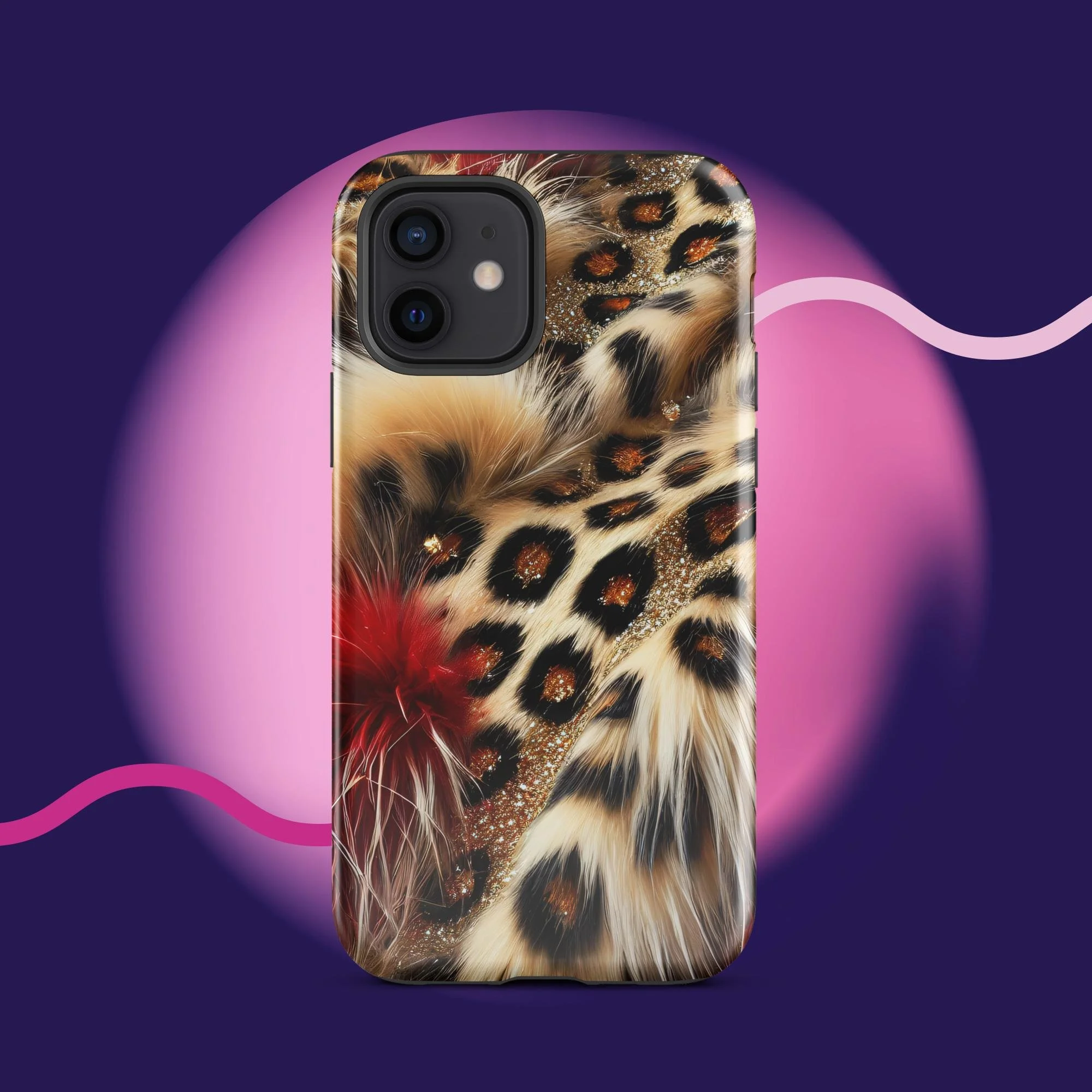 tough-case-for-iphone-glossy-iphone-12-front-6a80d3ca19b81.jpg