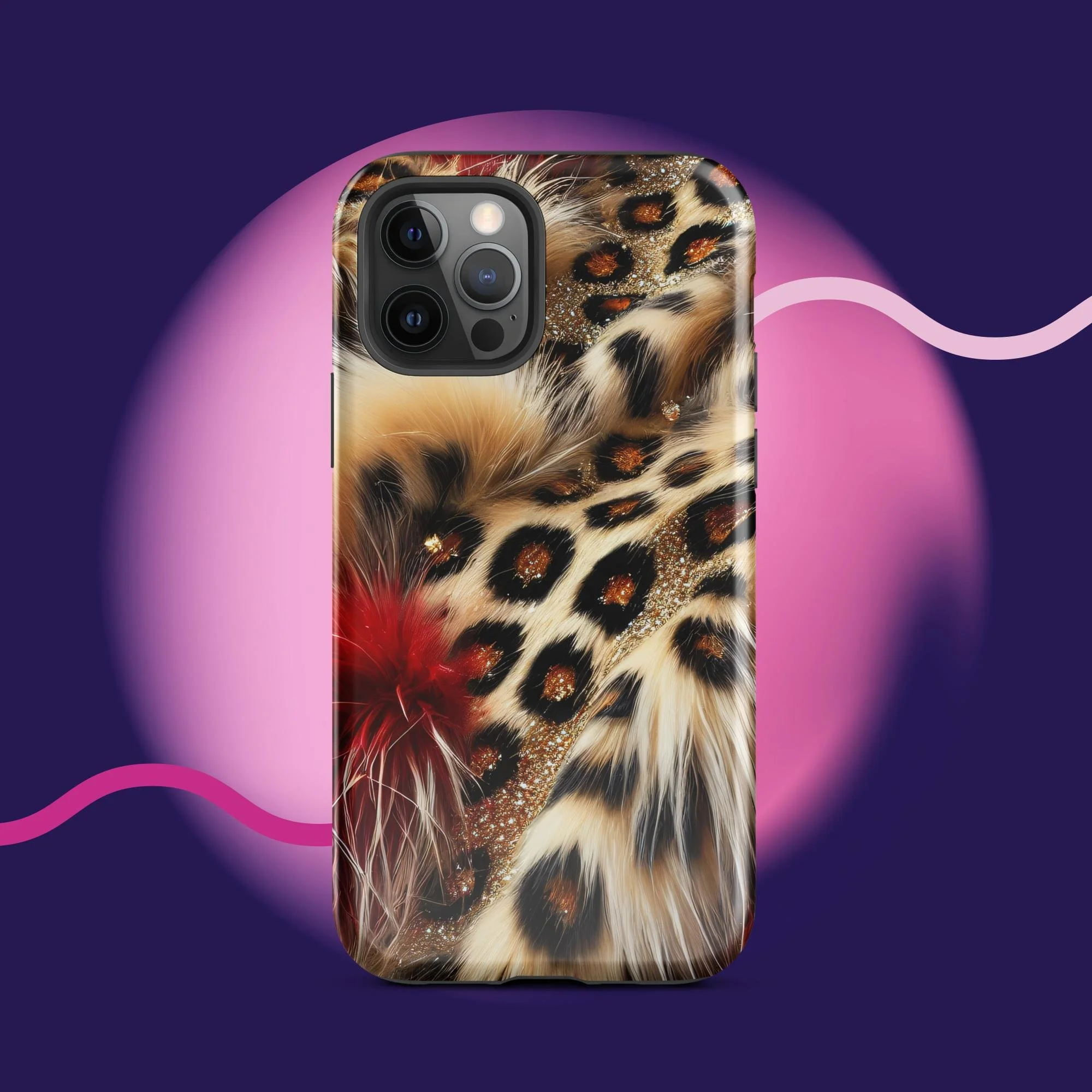 tough-case-for-iphone-glossy-iphone-12-pro-front-6a80d3ca1afcf.jpg