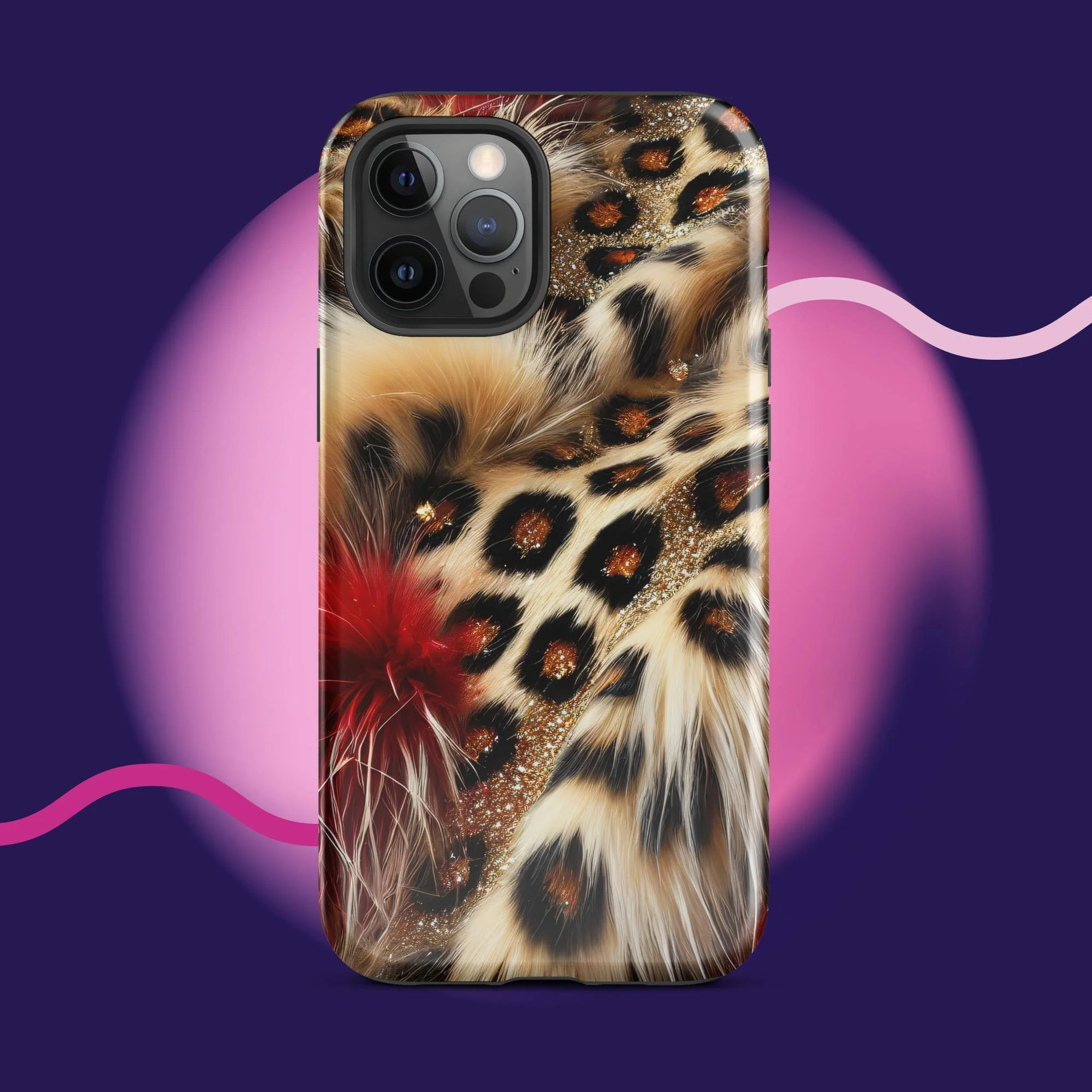 tough-case-for-iphone-glossy-iphone-12-pro-max-front-6a80d3ca1c483.jpg
