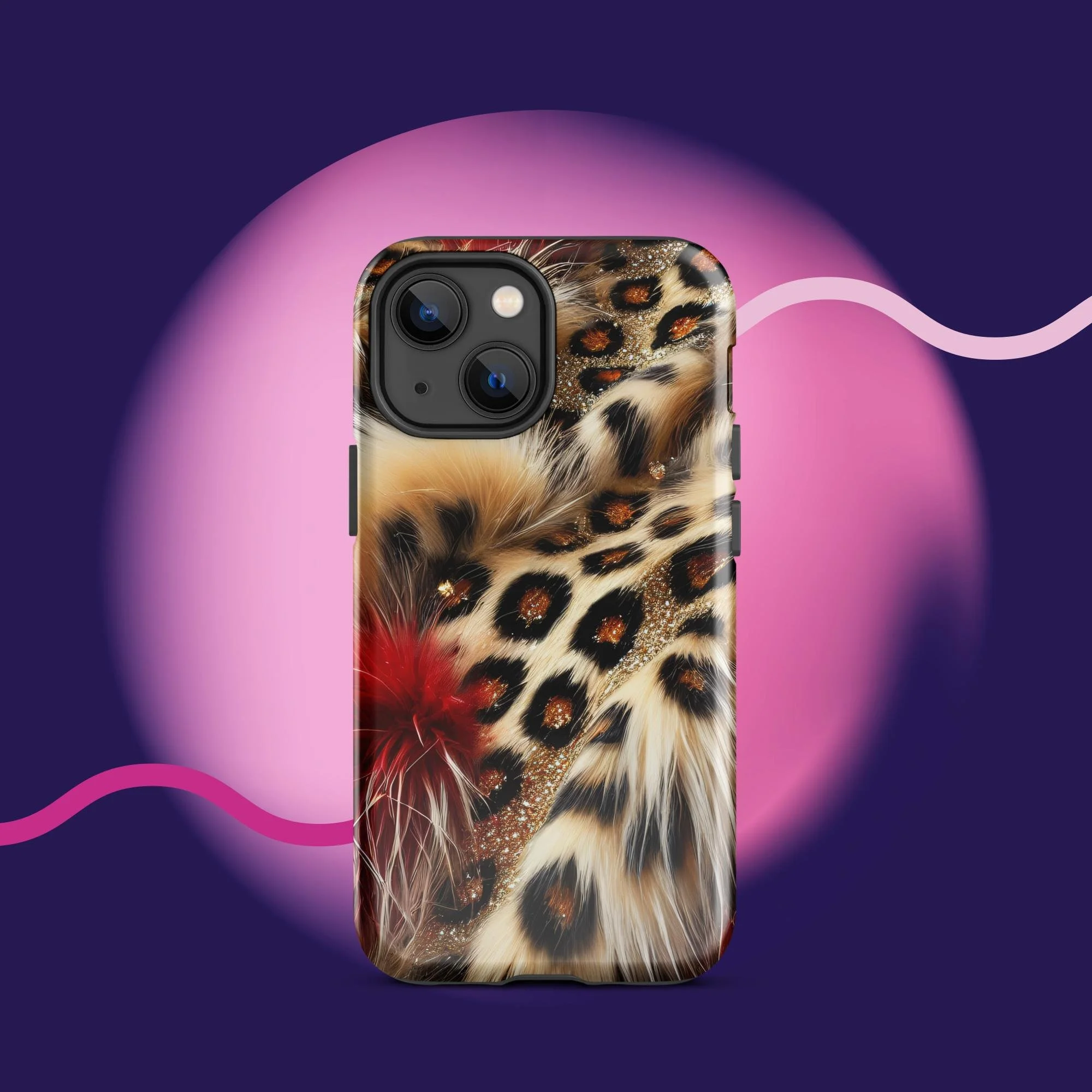tough-case-for-iphone-glossy-iphone-13-mini-front-6a80d3ca1da1e.jpg