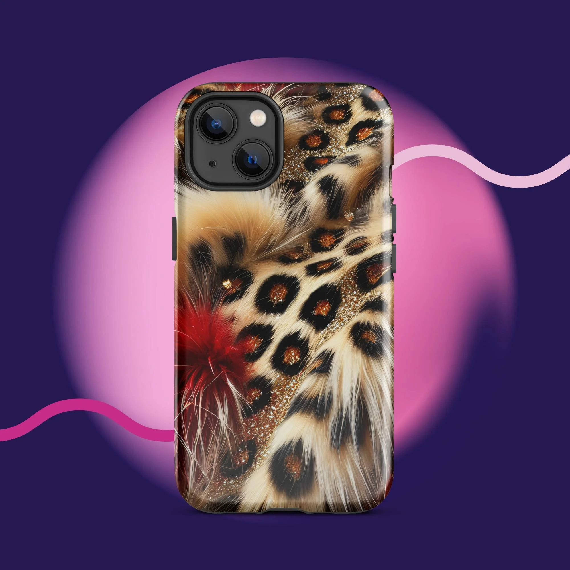 tough-case-for-iphone-glossy-iphone-13-front-6a80d3ca1ee79.jpg