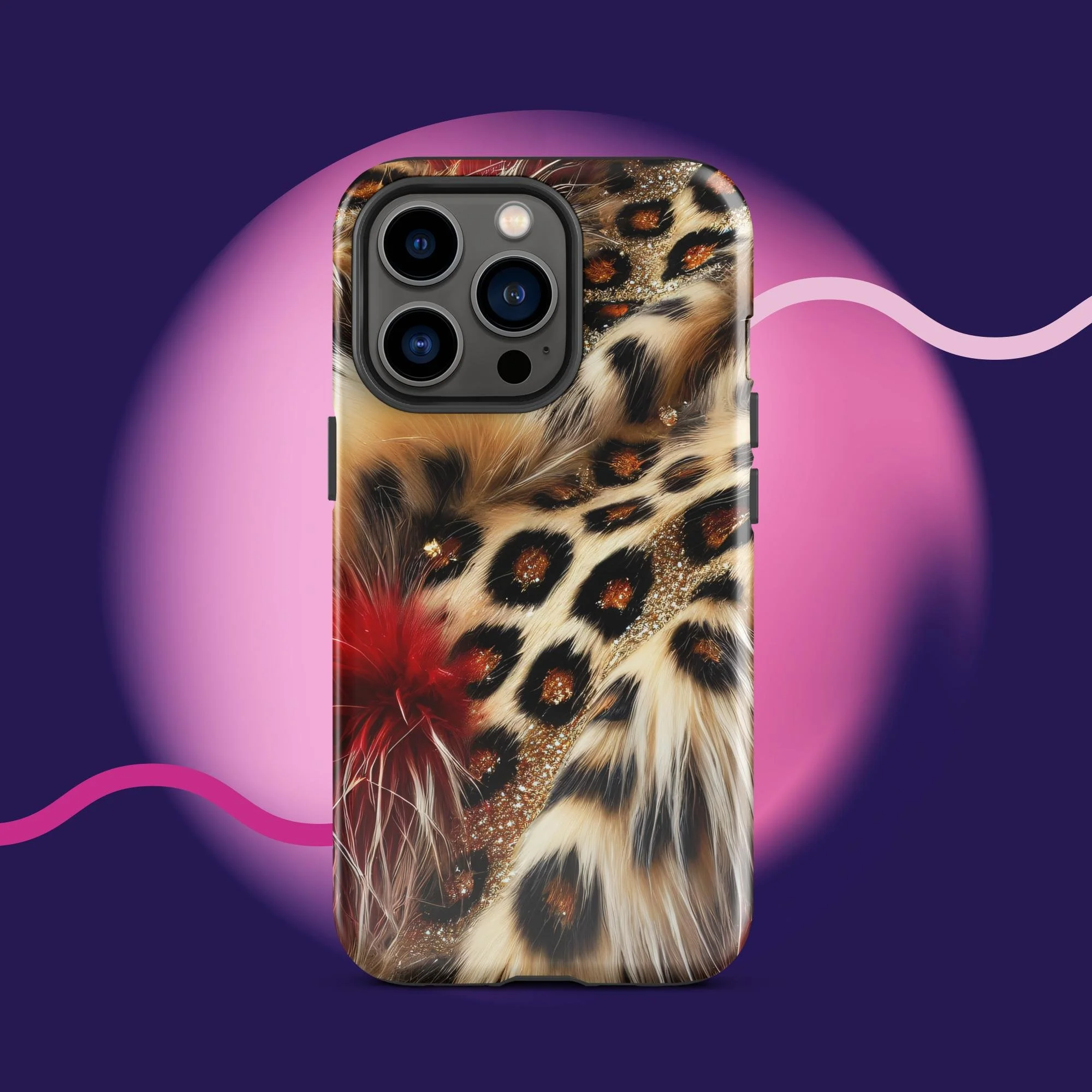 tough-case-for-iphone-glossy-iphone-13-pro-front-6a80d3ca204bb.jpg