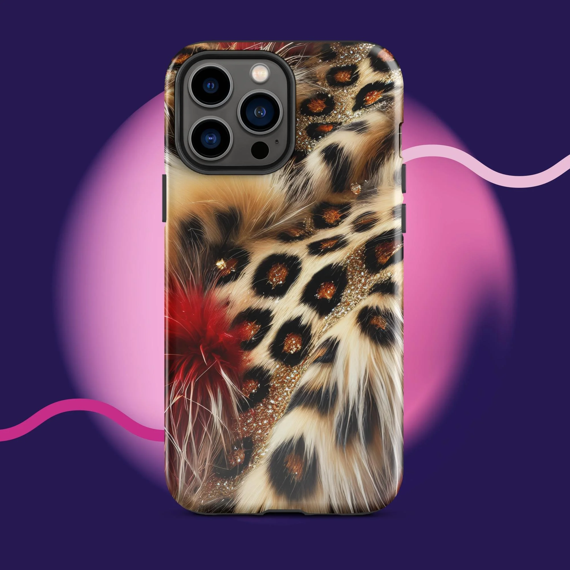 tough-case-for-iphone-glossy-iphone-13-pro-max-front-6a80d3ca2196c.jpg
