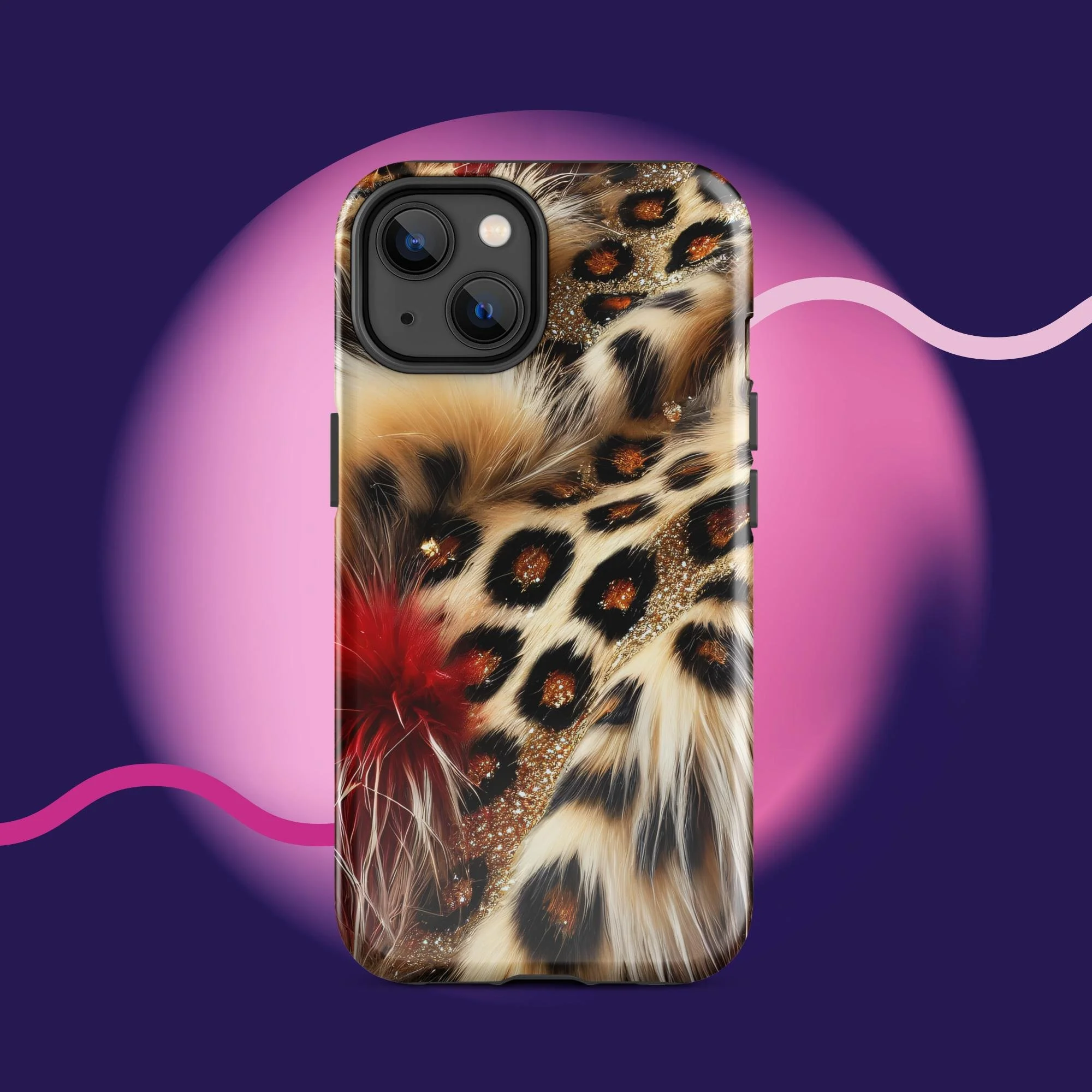 tough-case-for-iphone-glossy-iphone-14-front-6a80d3ca22e4c.jpg