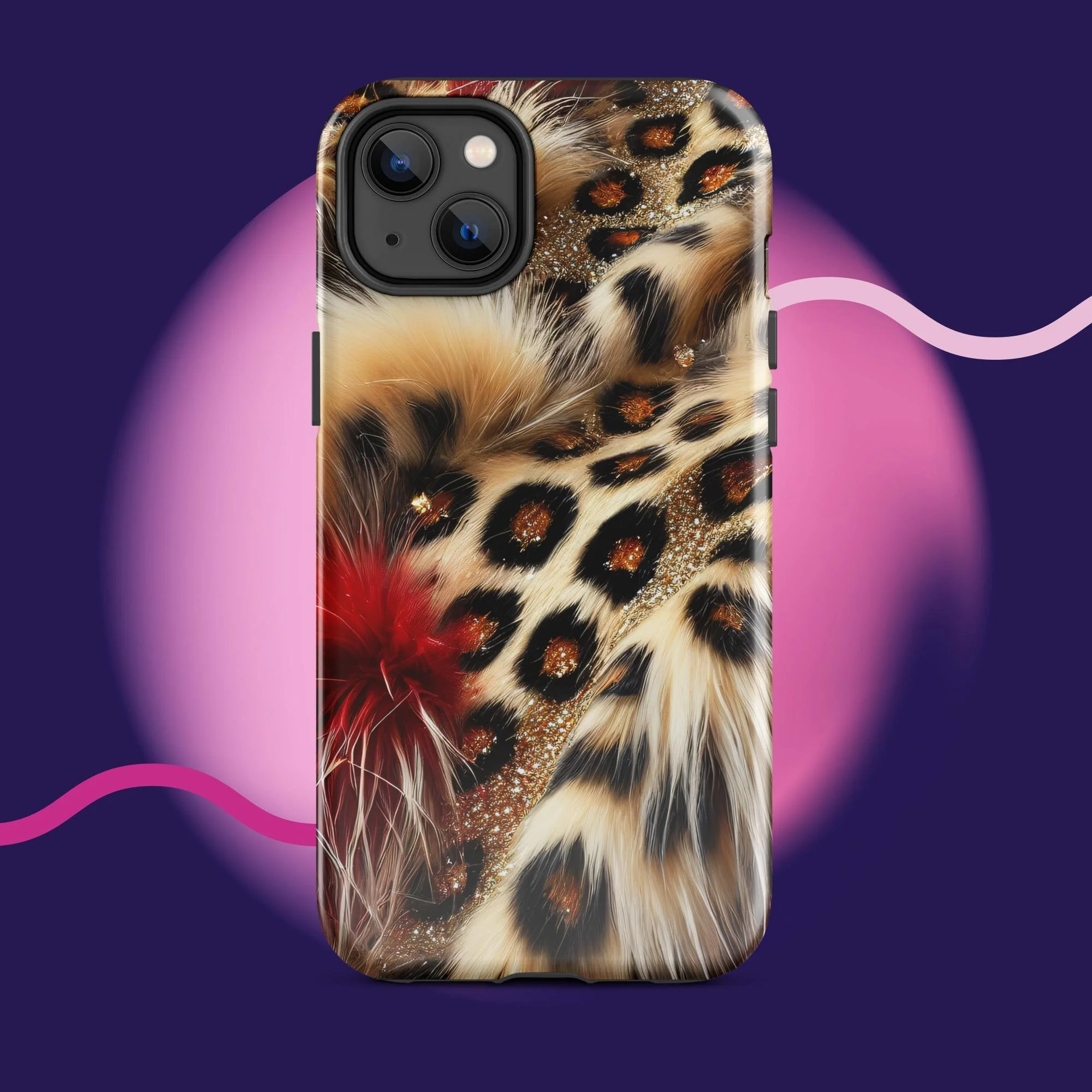 tough-case-for-iphone-glossy-iphone-14-plus-front-6a80d3ca2567b.jpg