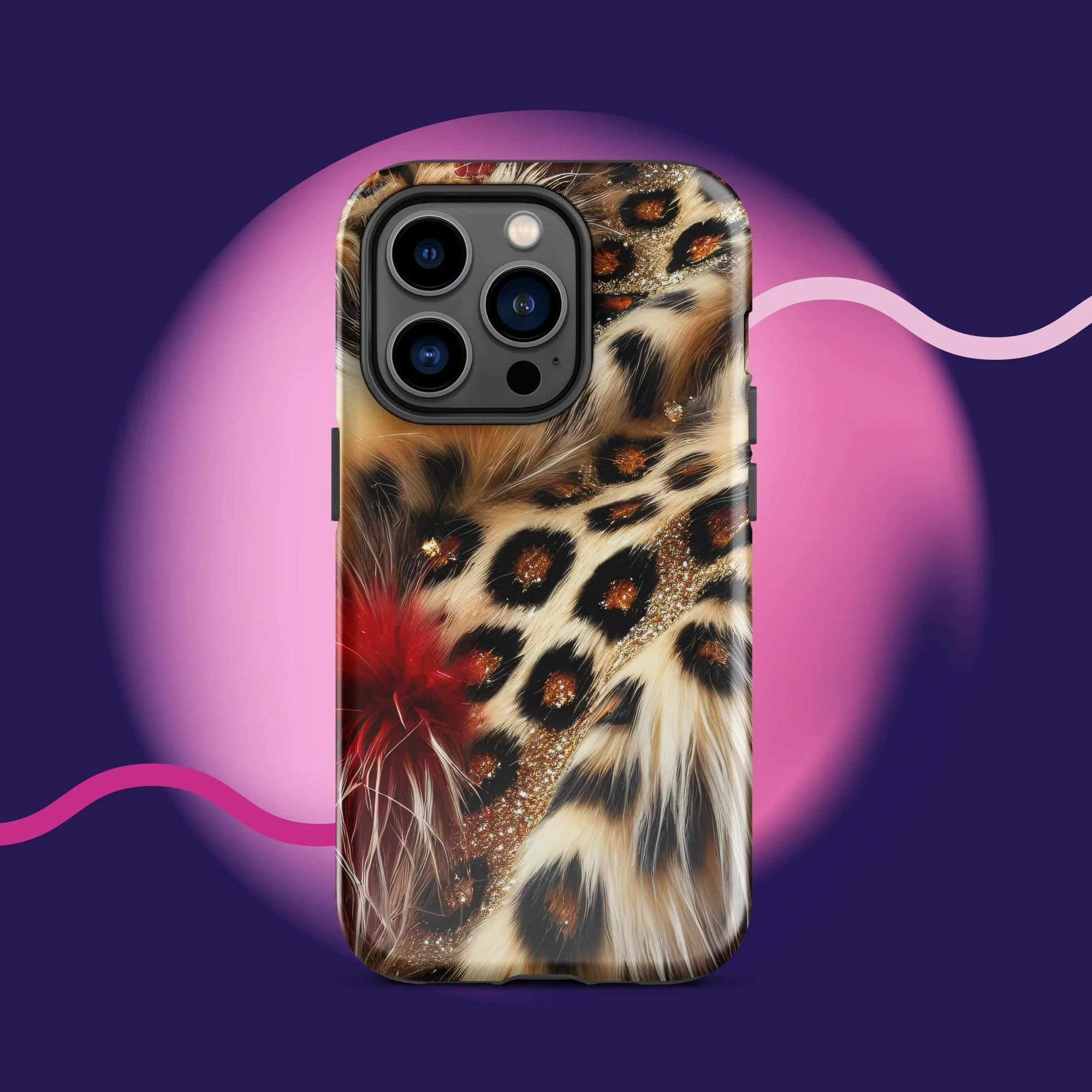 tough-case-for-iphone-glossy-iphone-14-pro-front-6a80d3ca2425b.jpg