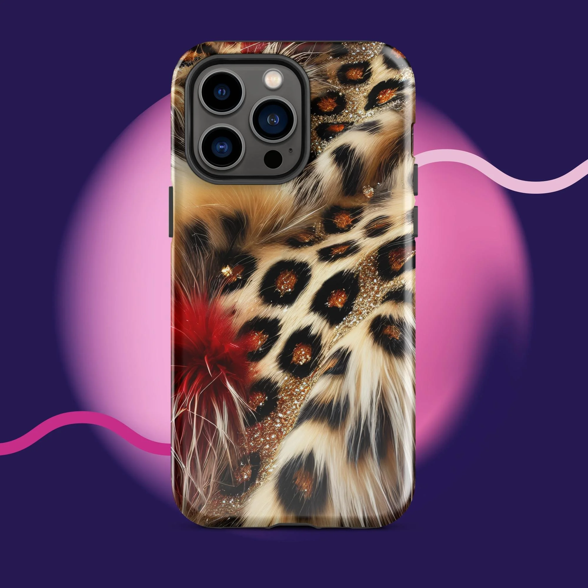 tough-case-for-iphone-glossy-iphone-14-pro-max-front-6a80d3ca269c5.jpg