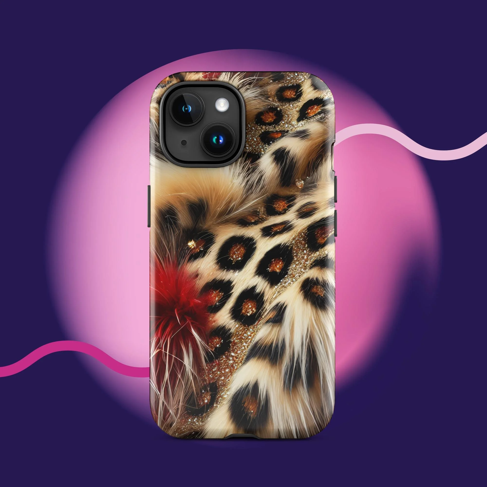 tough-case-for-iphone-glossy-iphone-15-front-6a80d3ca27d2a.jpg