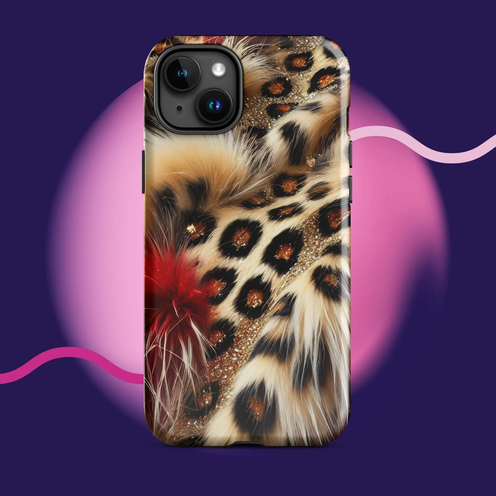 tough-case-for-iphone-glossy-iphone-15-plus-front-6a80d3ca2912f.jpg