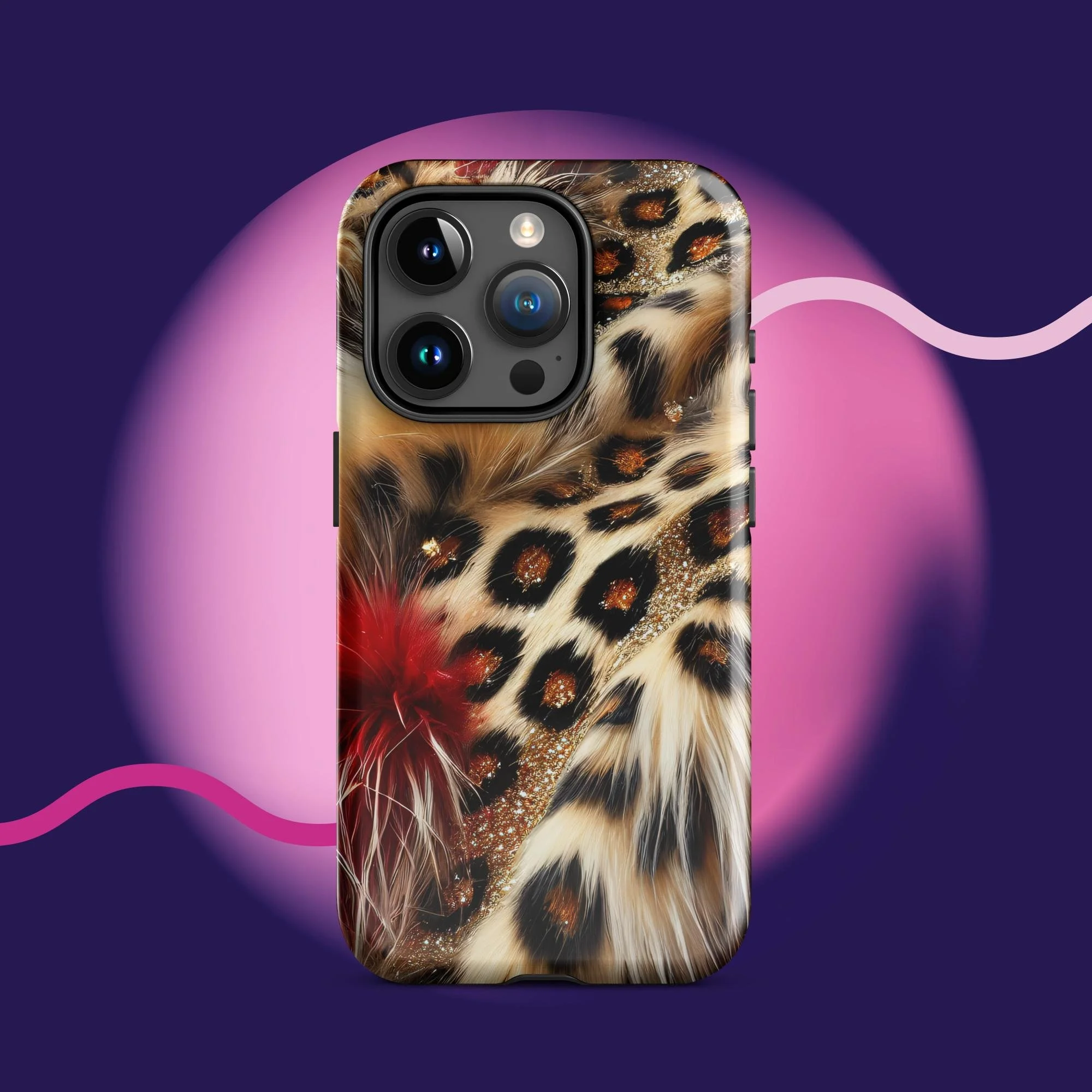 tough-case-for-iphone-glossy-iphone-15-pro-front-6a80d3ca2a3d8.jpg