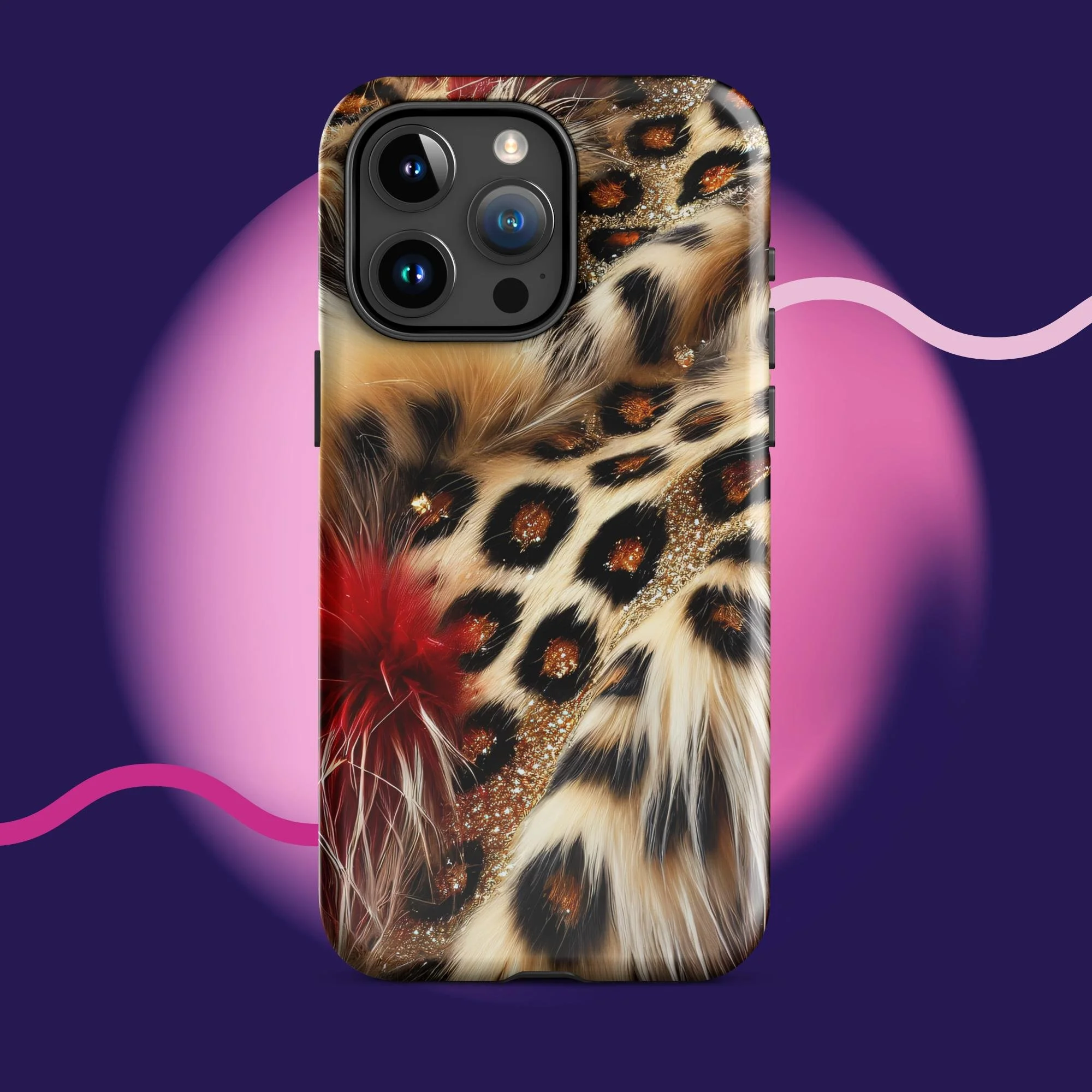 tough-case-for-iphone-glossy-iphone-15-pro-max-front-6a80d3ca2b6c5.jpg
