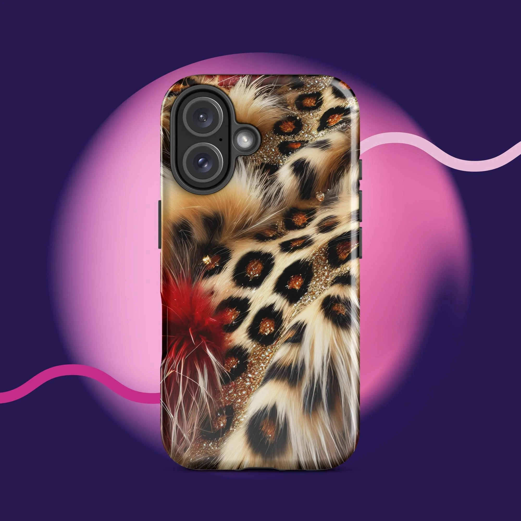 tough-case-for-iphone-glossy-iphone-16-front-6a80d3ca2c8fe.jpg
