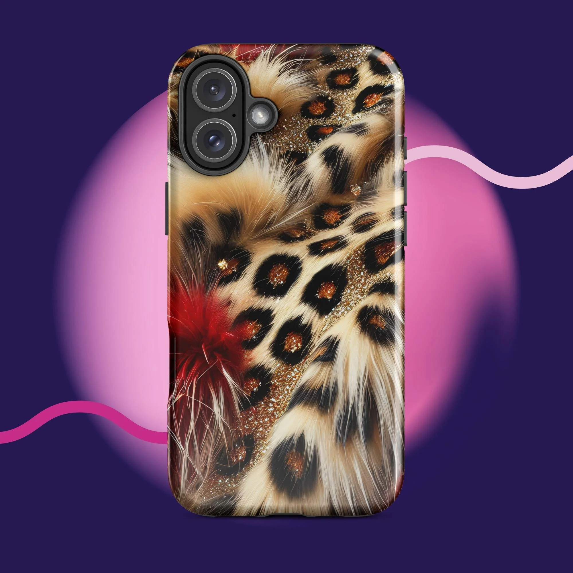 tough-case-for-iphone-glossy-iphone-16-plus-front-6a80d3ca2db48.jpg