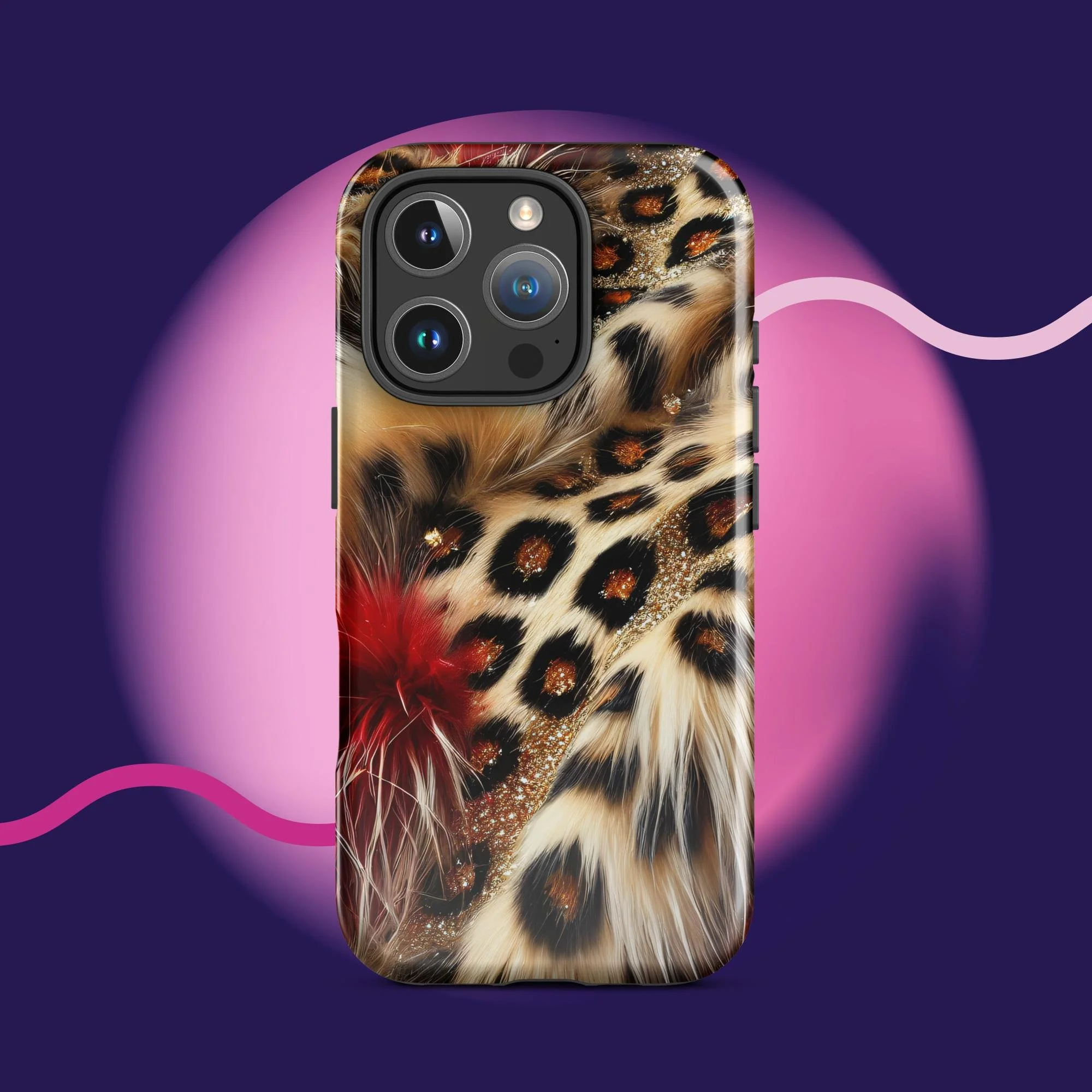 tough-case-for-iphone-glossy-iphone-16-pro-front-6a80d3ca2ef30.jpg