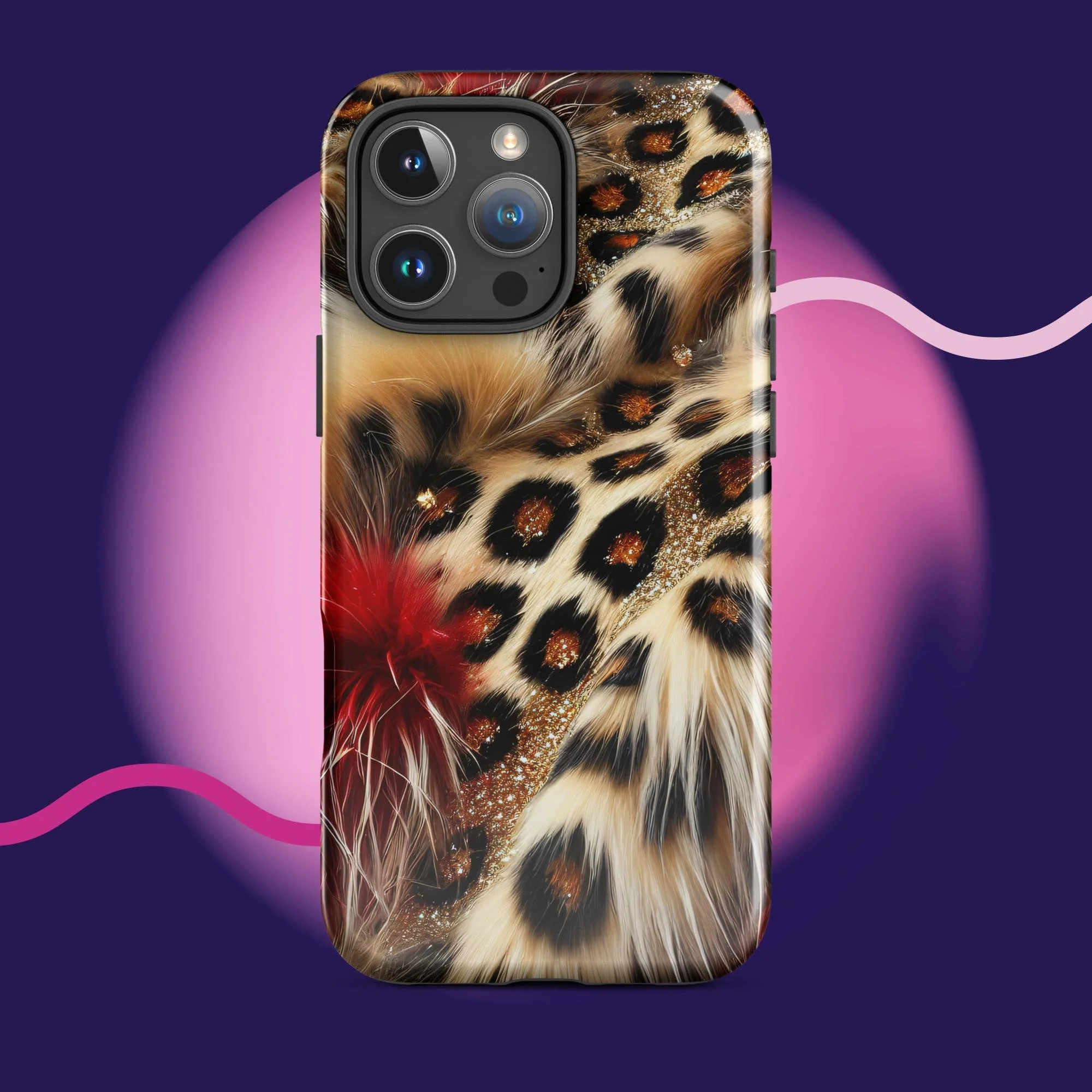 tough-case-for-iphone-glossy-iphone-16-pro-max-front-6a80d3ca302e8.jpg
