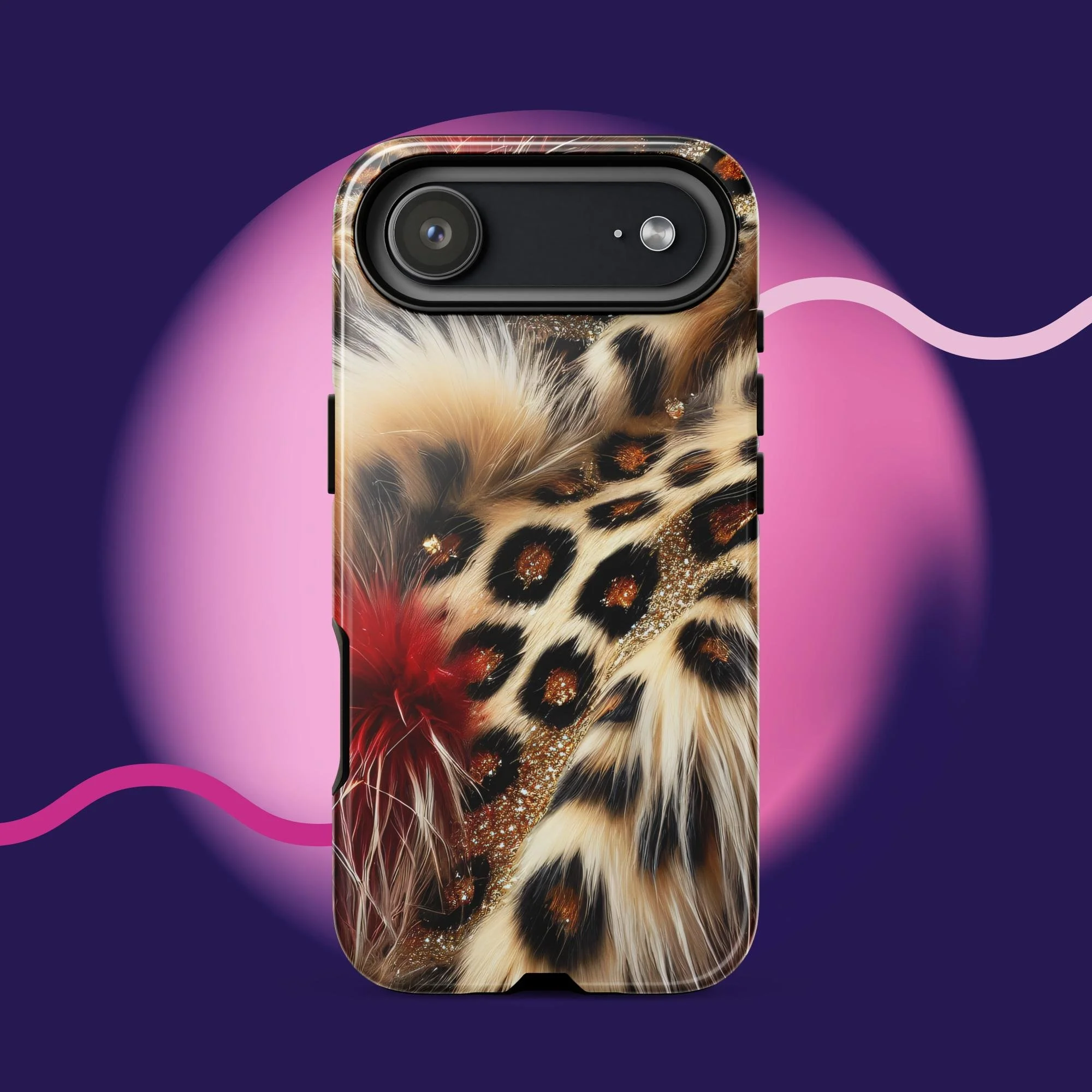 tough-case-for-iphone-glossy-iphone-17-air-front-6a80d3ca32acd.jpg