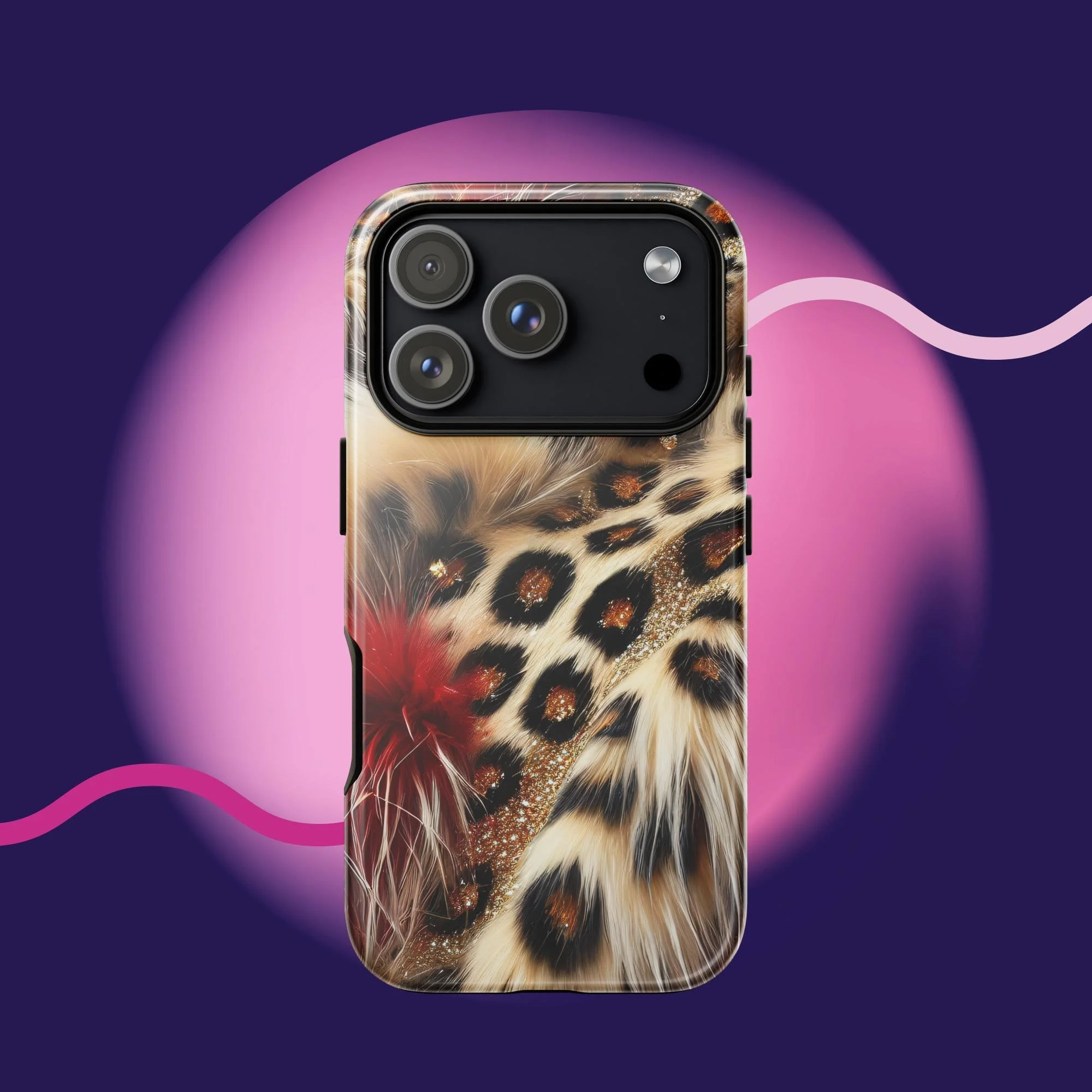 tough-case-for-iphone-glossy-iphone-17-pro-front-6a80d3ca33f34.jpg