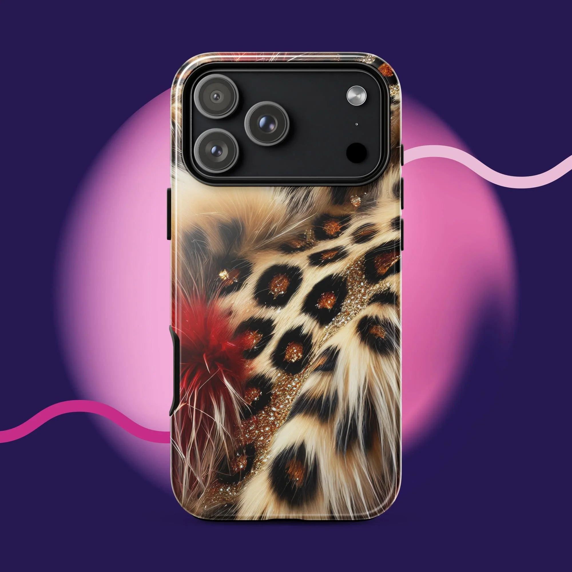 tough-case-for-iphone-glossy-iphone-17-pro-max-front-6a80d3ca31679.jpg