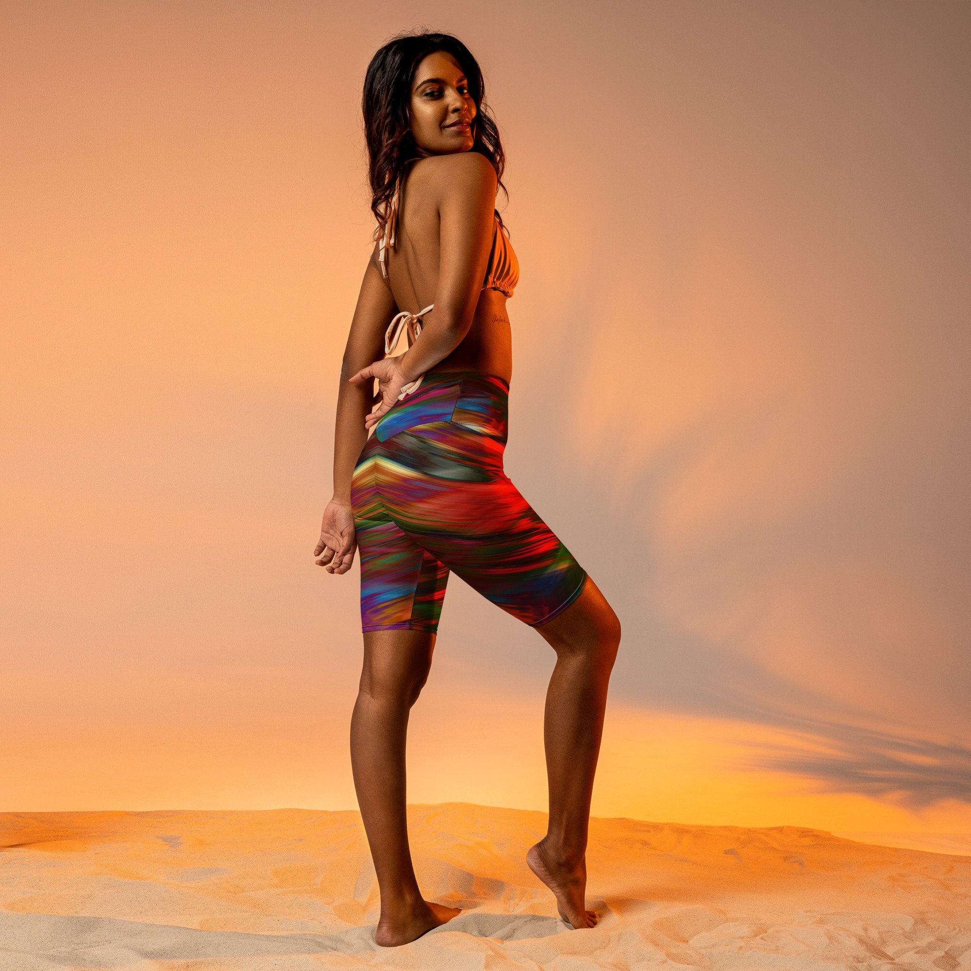all-over-print-biker-shorts-white-right-back-6a878f21b6102.jpg