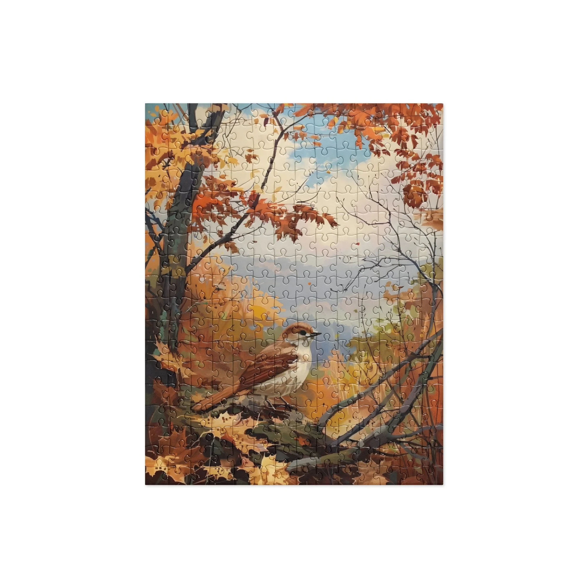 jigsaw-puzzle-252-pieces-front-6a87924bd3908.jpg